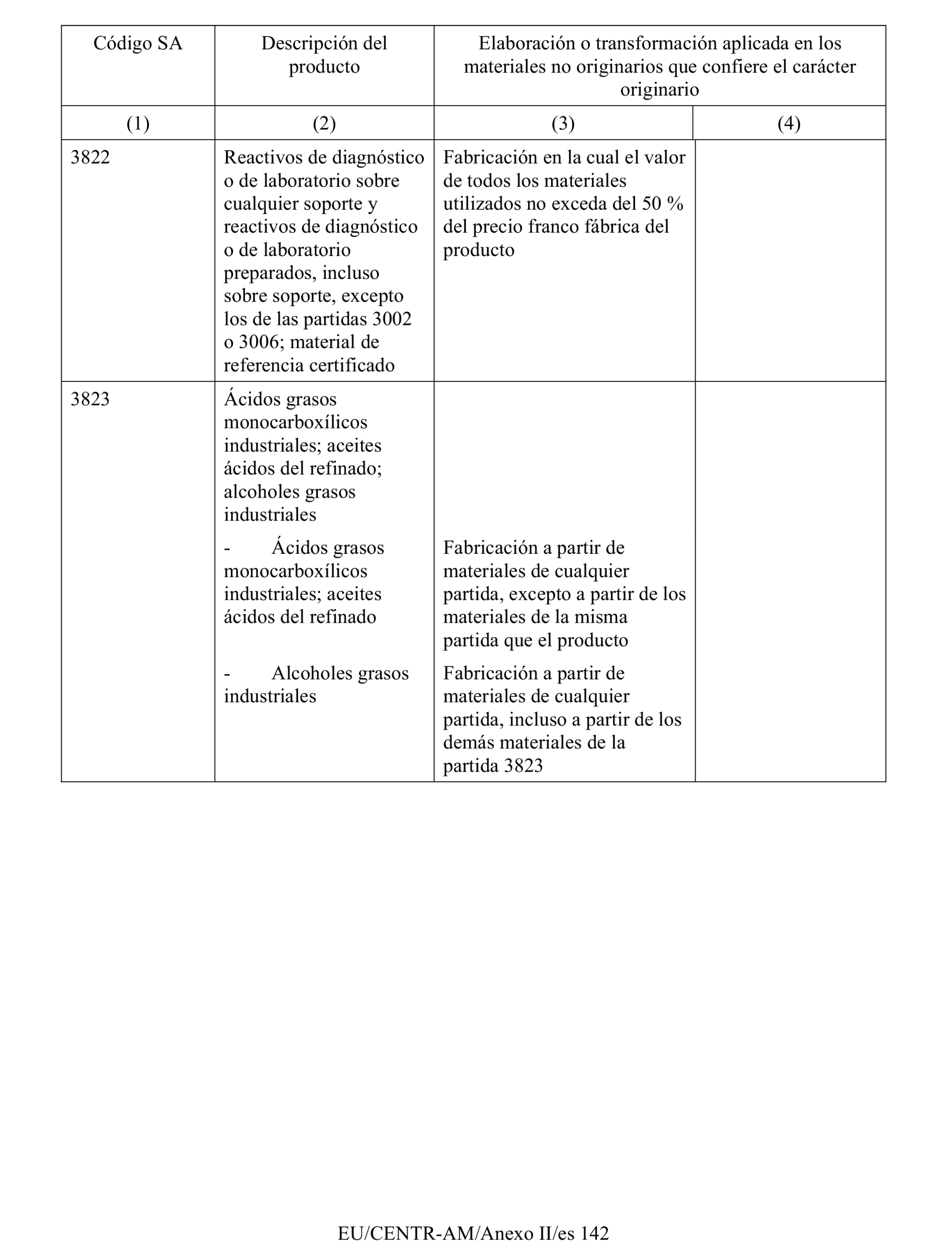 Imagen: /datos/imagenes/disp/2024/159/13317_14457796_142.png