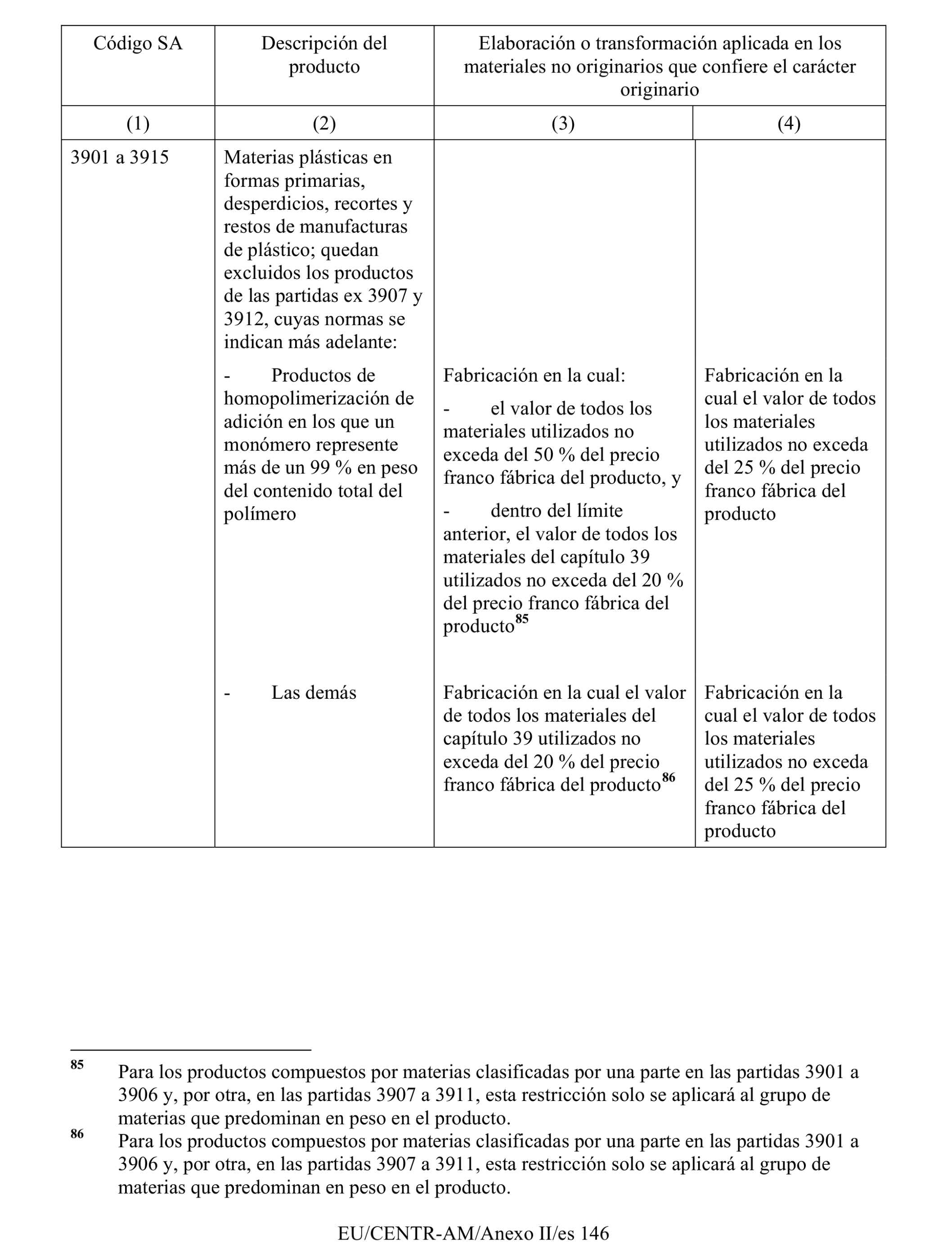 Imagen: /datos/imagenes/disp/2024/159/13317_14457796_146.png