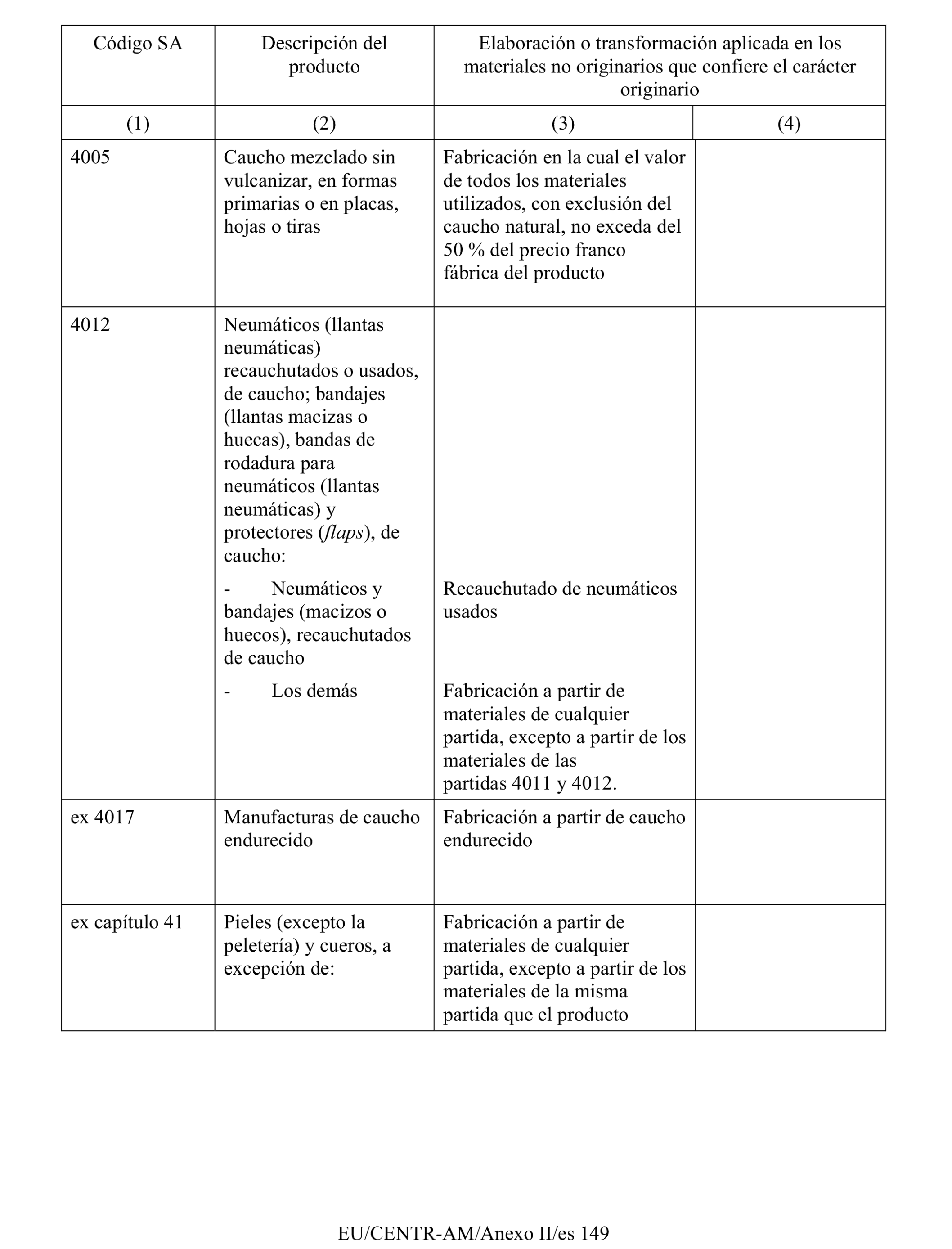 Imagen: /datos/imagenes/disp/2024/159/13317_14457796_149.png