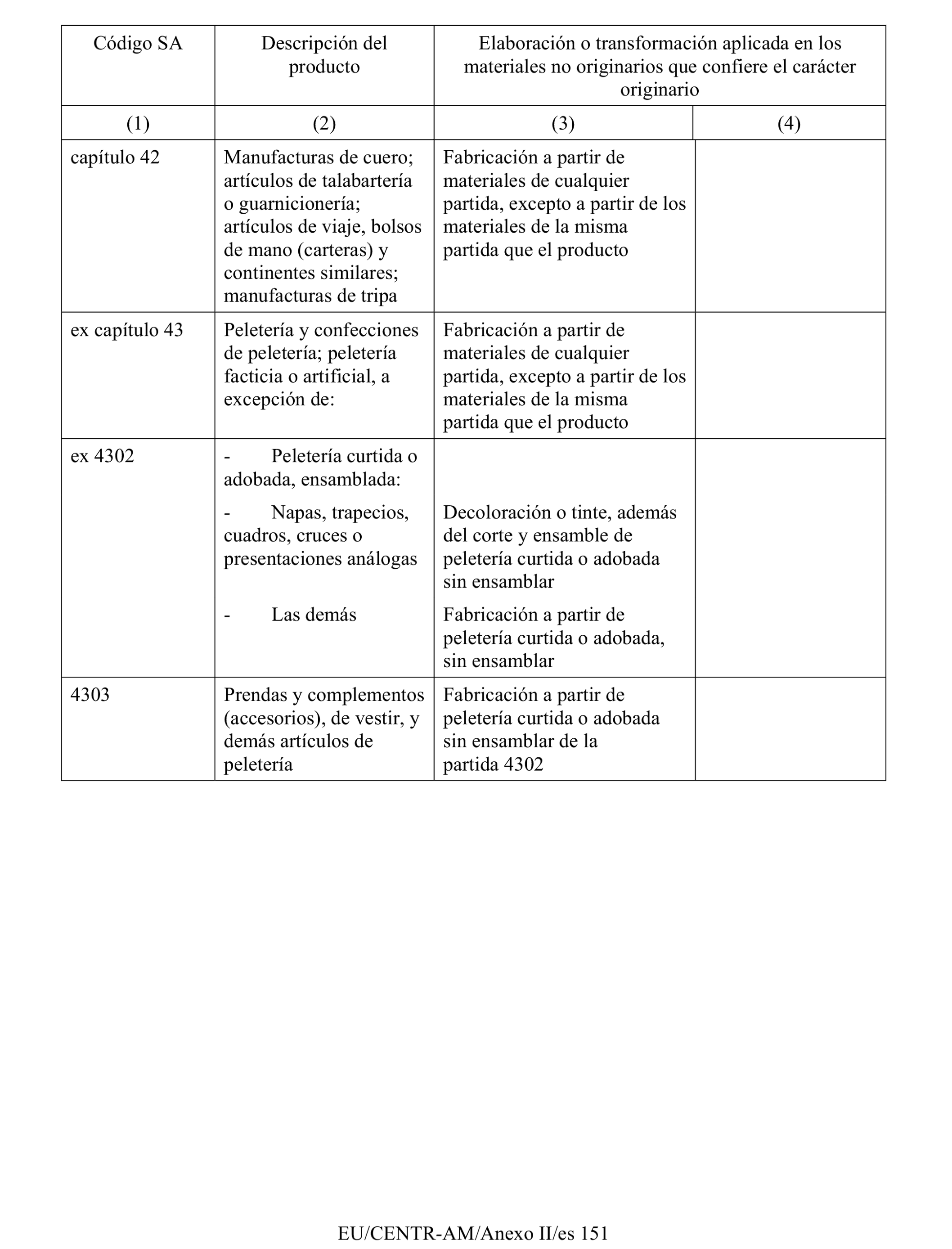 Imagen: /datos/imagenes/disp/2024/159/13317_14457796_151.png