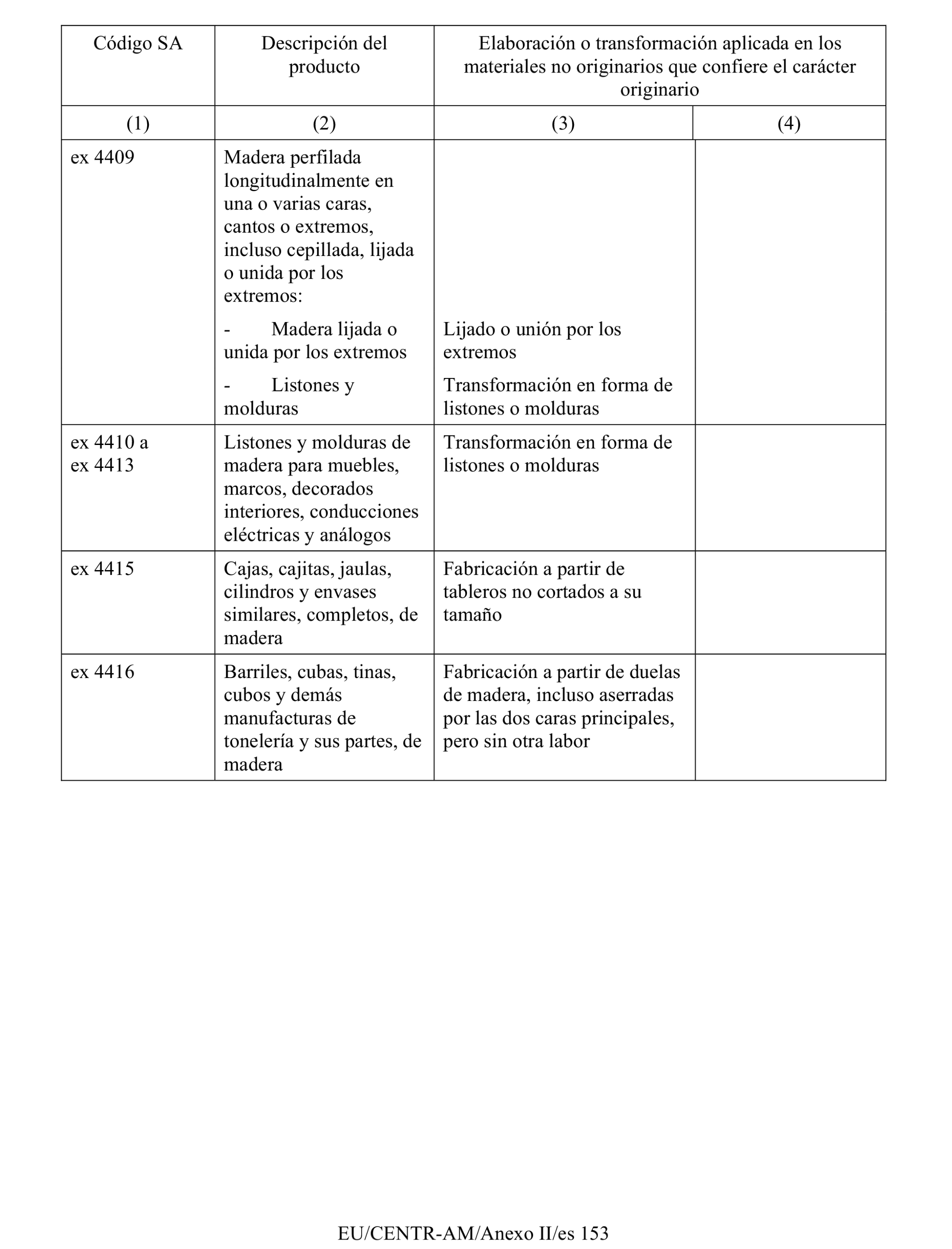 Imagen: /datos/imagenes/disp/2024/159/13317_14457796_153.png