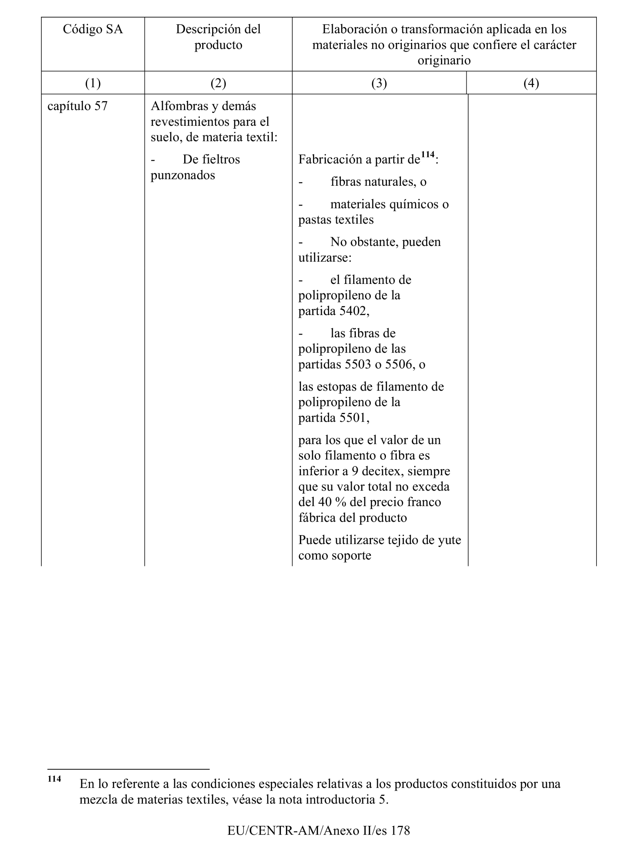 Imagen: /datos/imagenes/disp/2024/159/13317_14457796_178.png