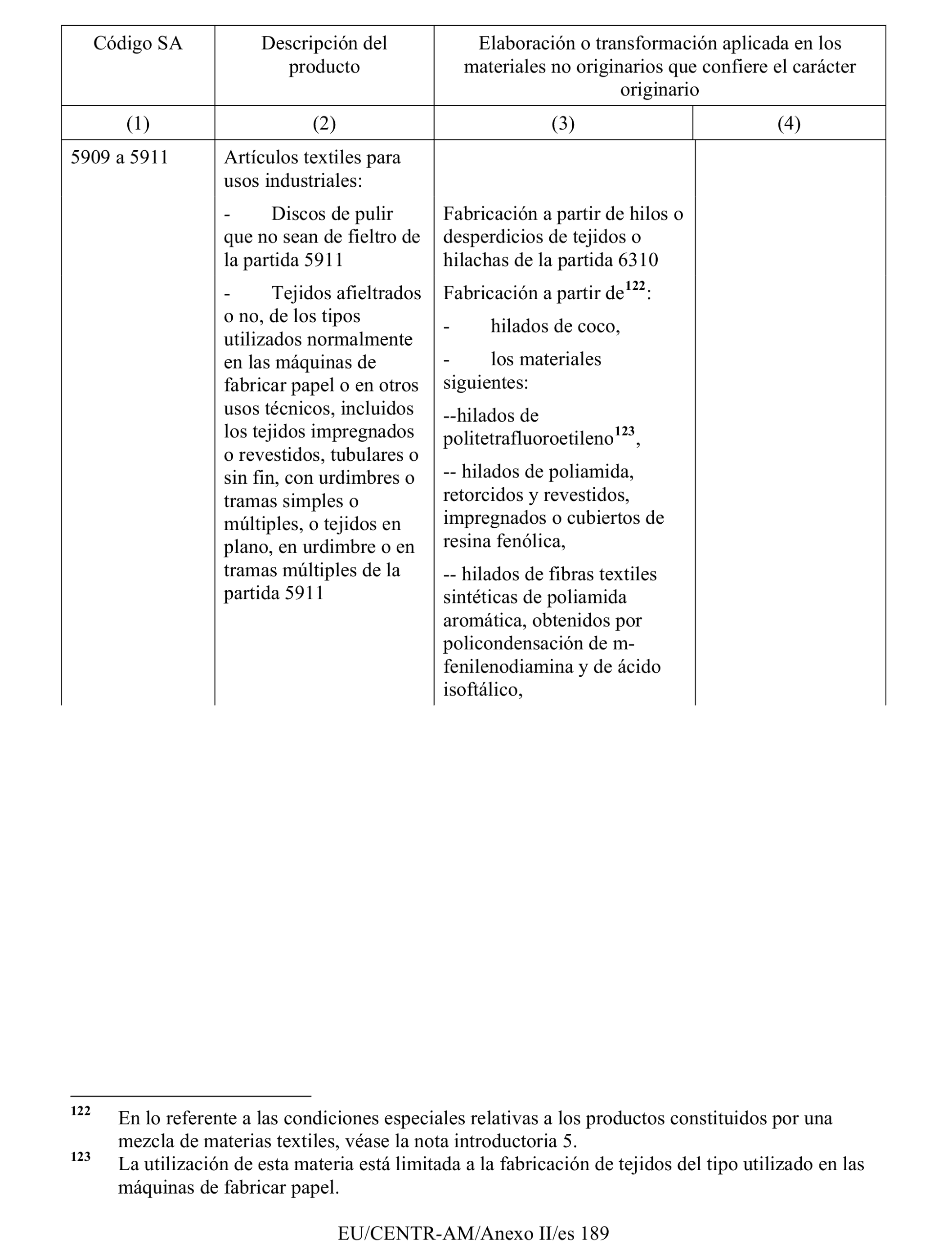 Imagen: /datos/imagenes/disp/2024/159/13317_14457796_189.png