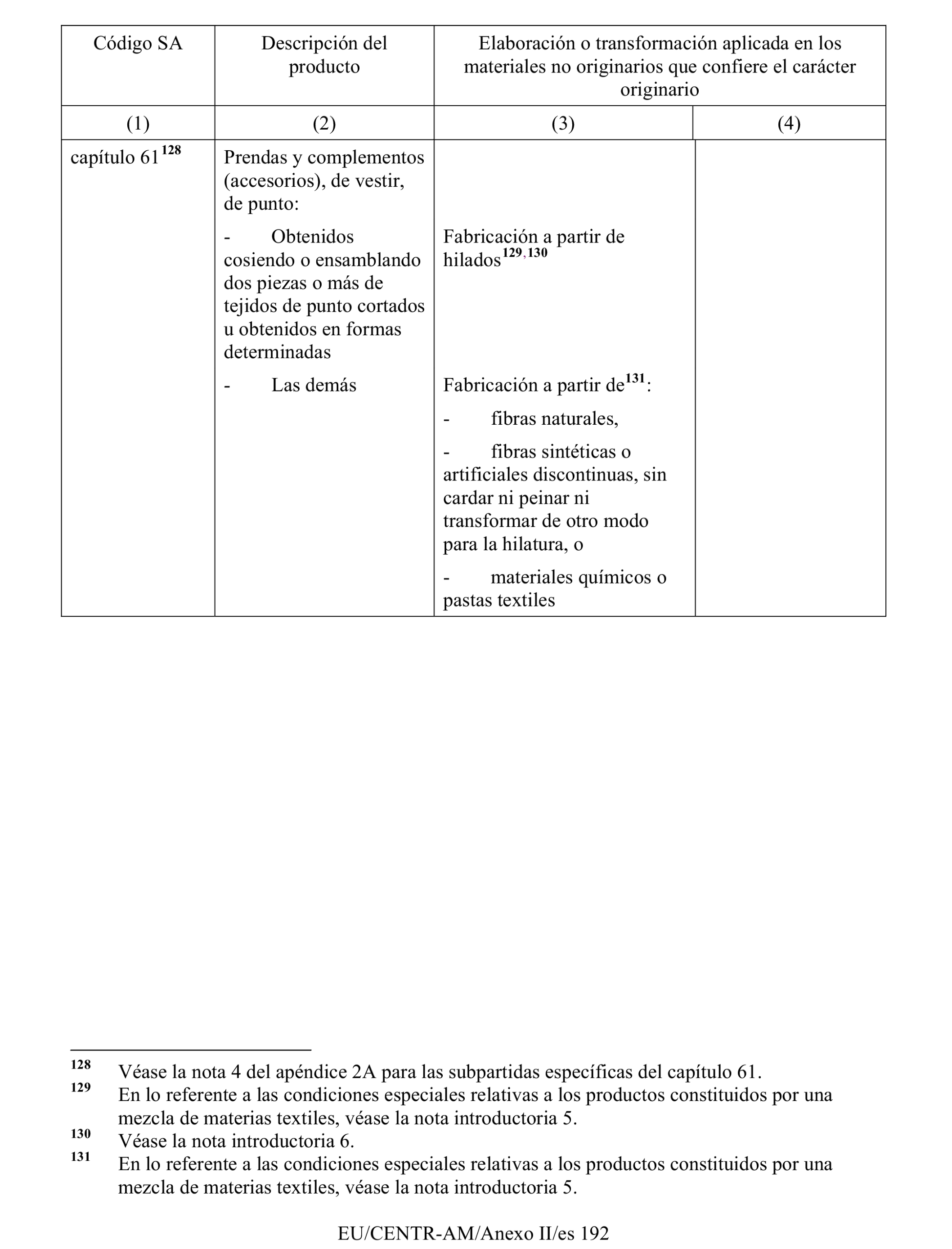 Imagen: /datos/imagenes/disp/2024/159/13317_14457796_192.png