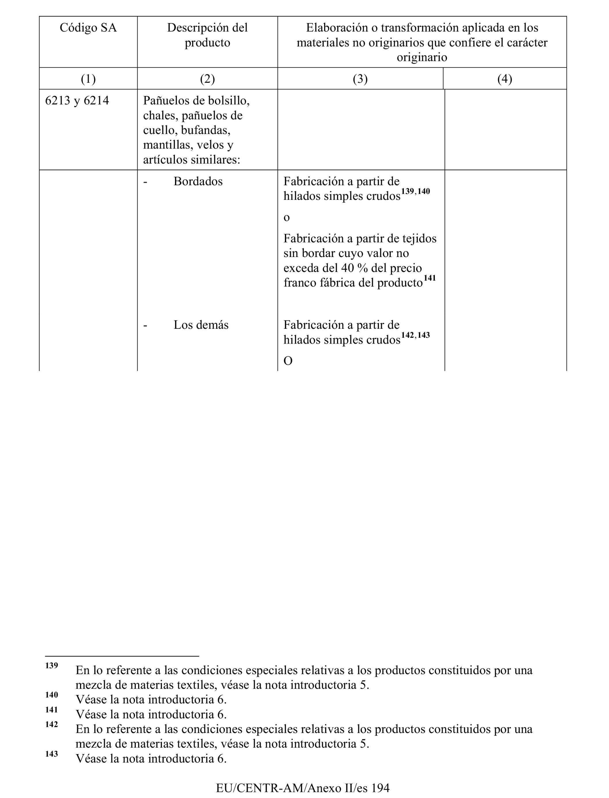 Imagen: /datos/imagenes/disp/2024/159/13317_14457796_194.png