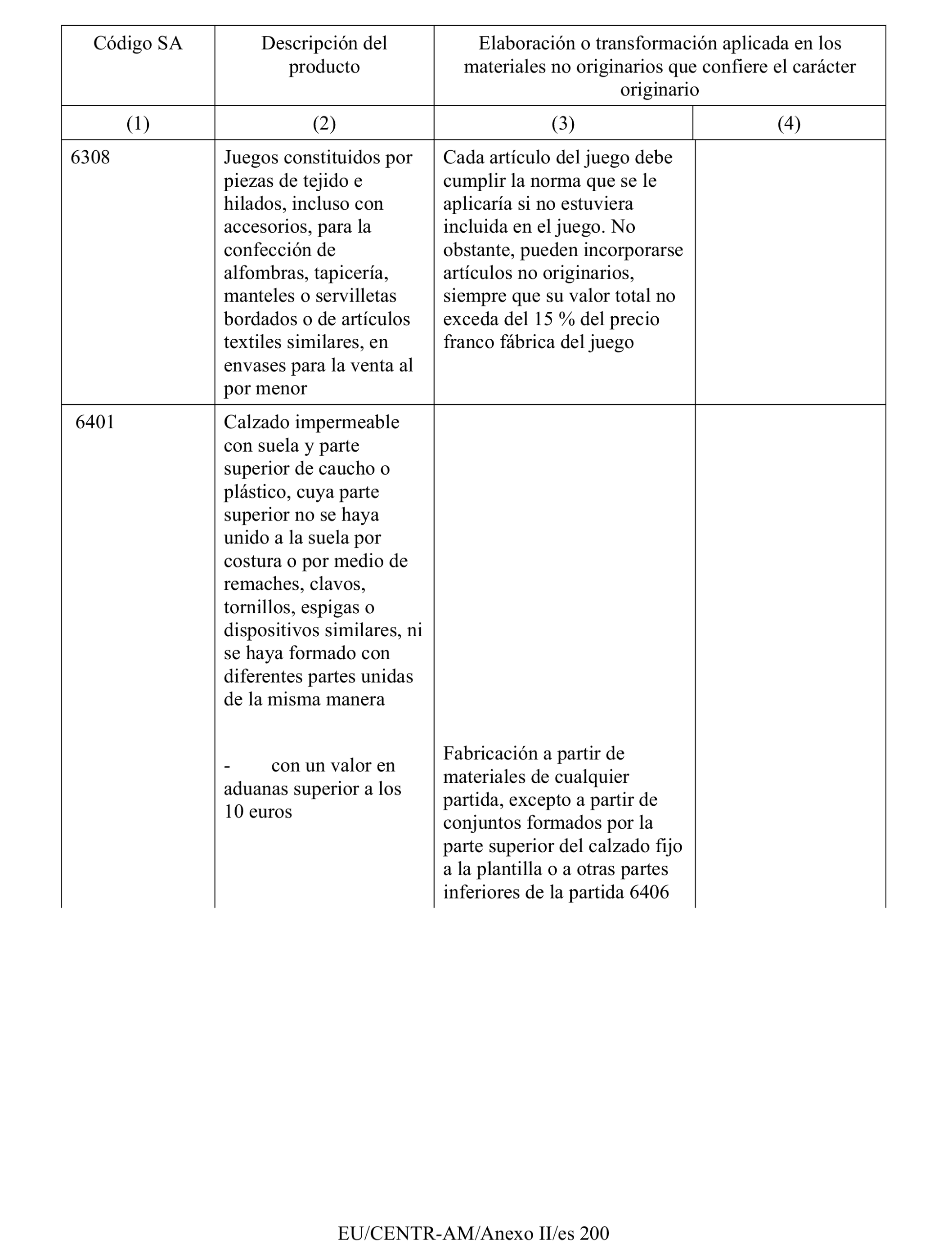 Imagen: /datos/imagenes/disp/2024/159/13317_14457796_200.png