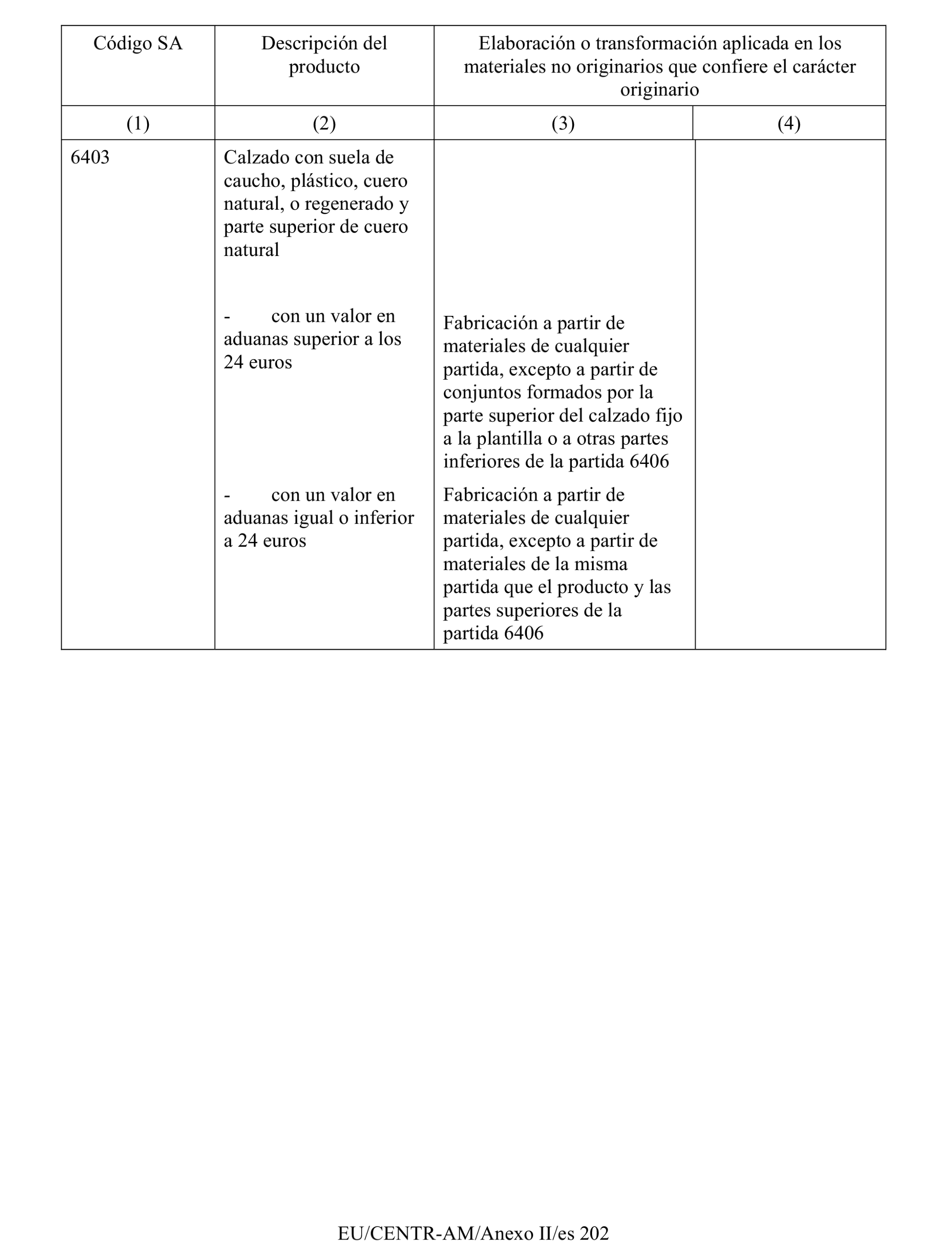 Imagen: /datos/imagenes/disp/2024/159/13317_14457796_202.png
