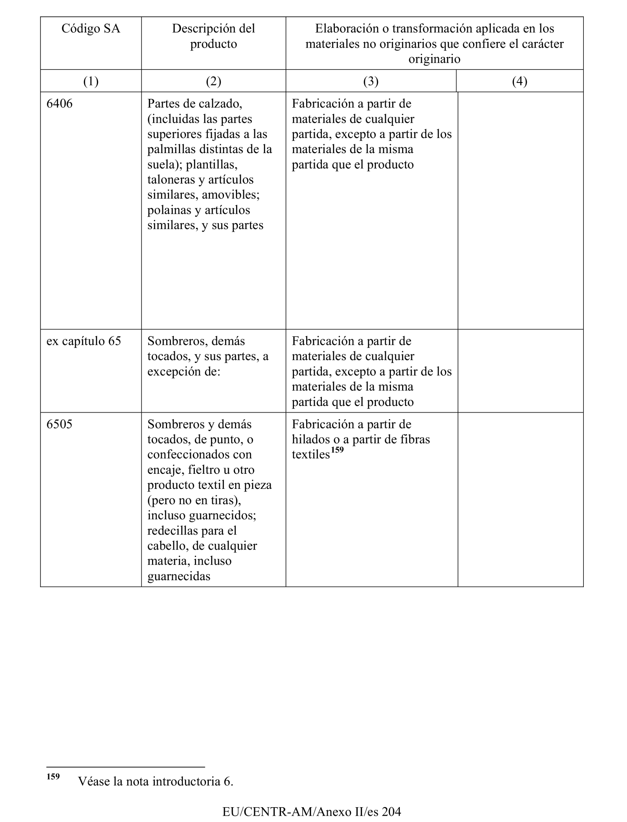 Imagen: /datos/imagenes/disp/2024/159/13317_14457796_204.png