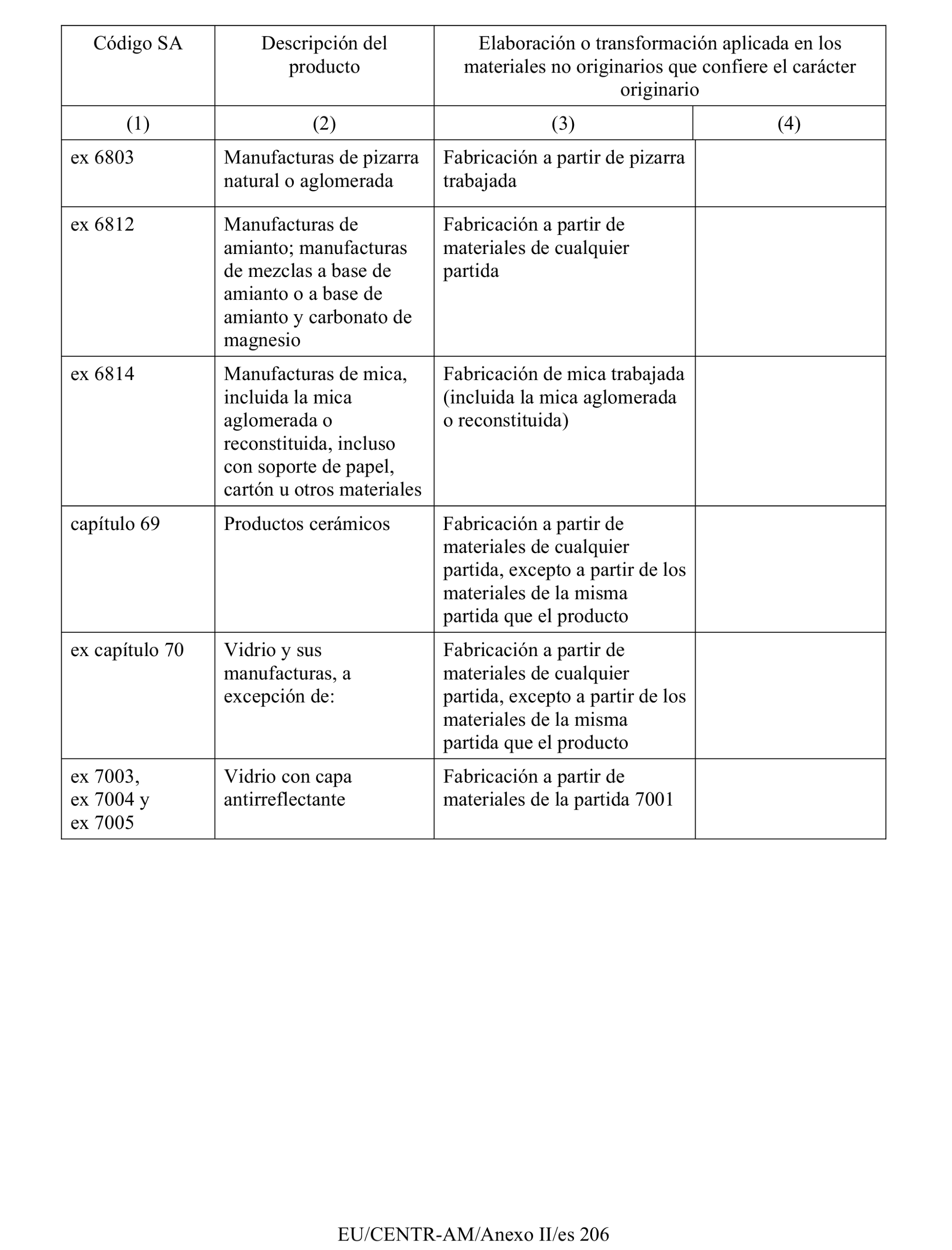 Imagen: /datos/imagenes/disp/2024/159/13317_14457796_206.png