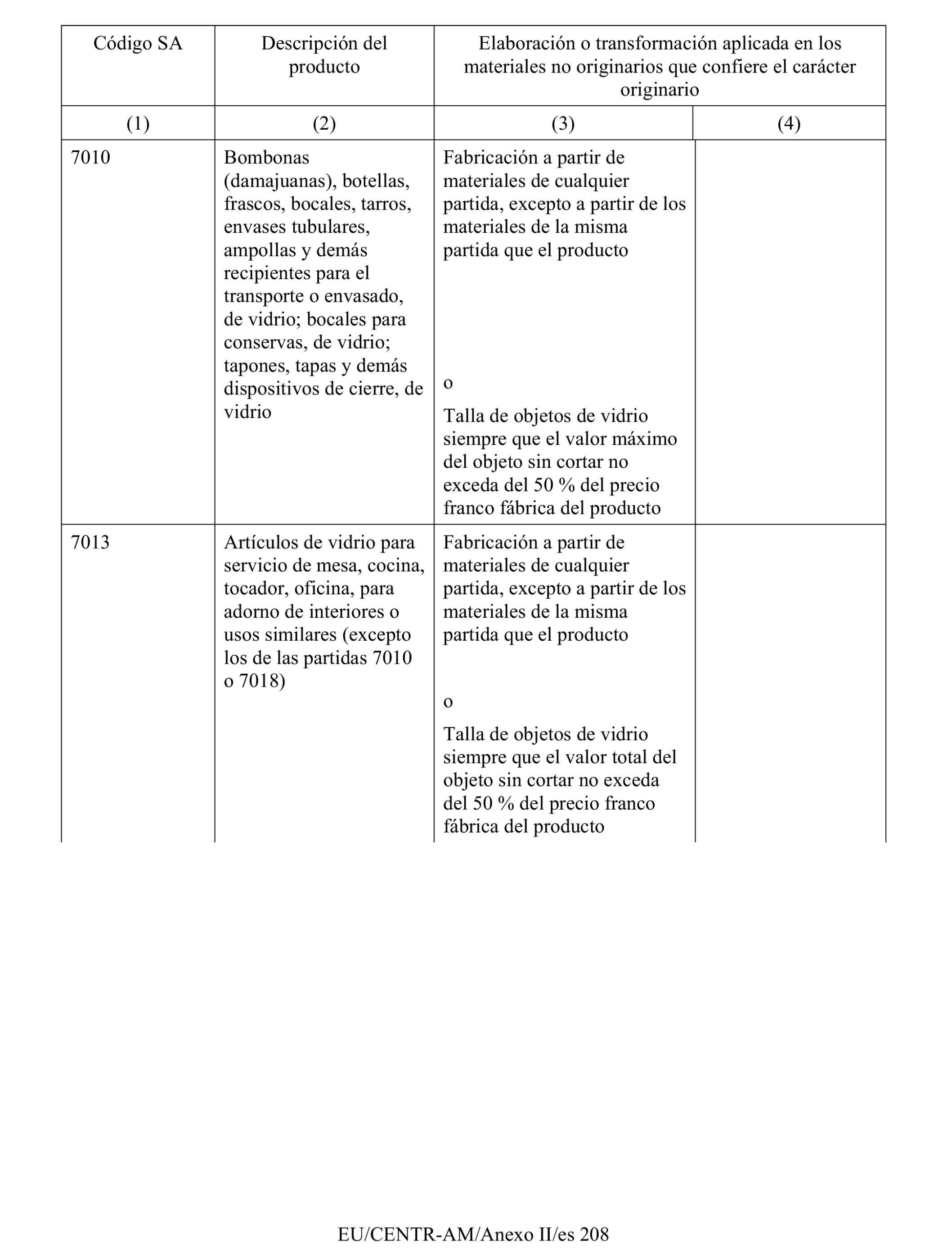 Imagen: /datos/imagenes/disp/2024/159/13317_14457796_208.png