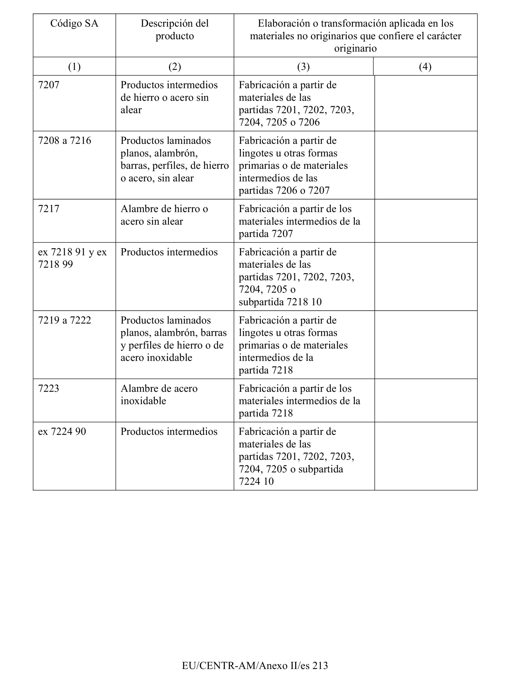 Imagen: /datos/imagenes/disp/2024/159/13317_14457796_213.png