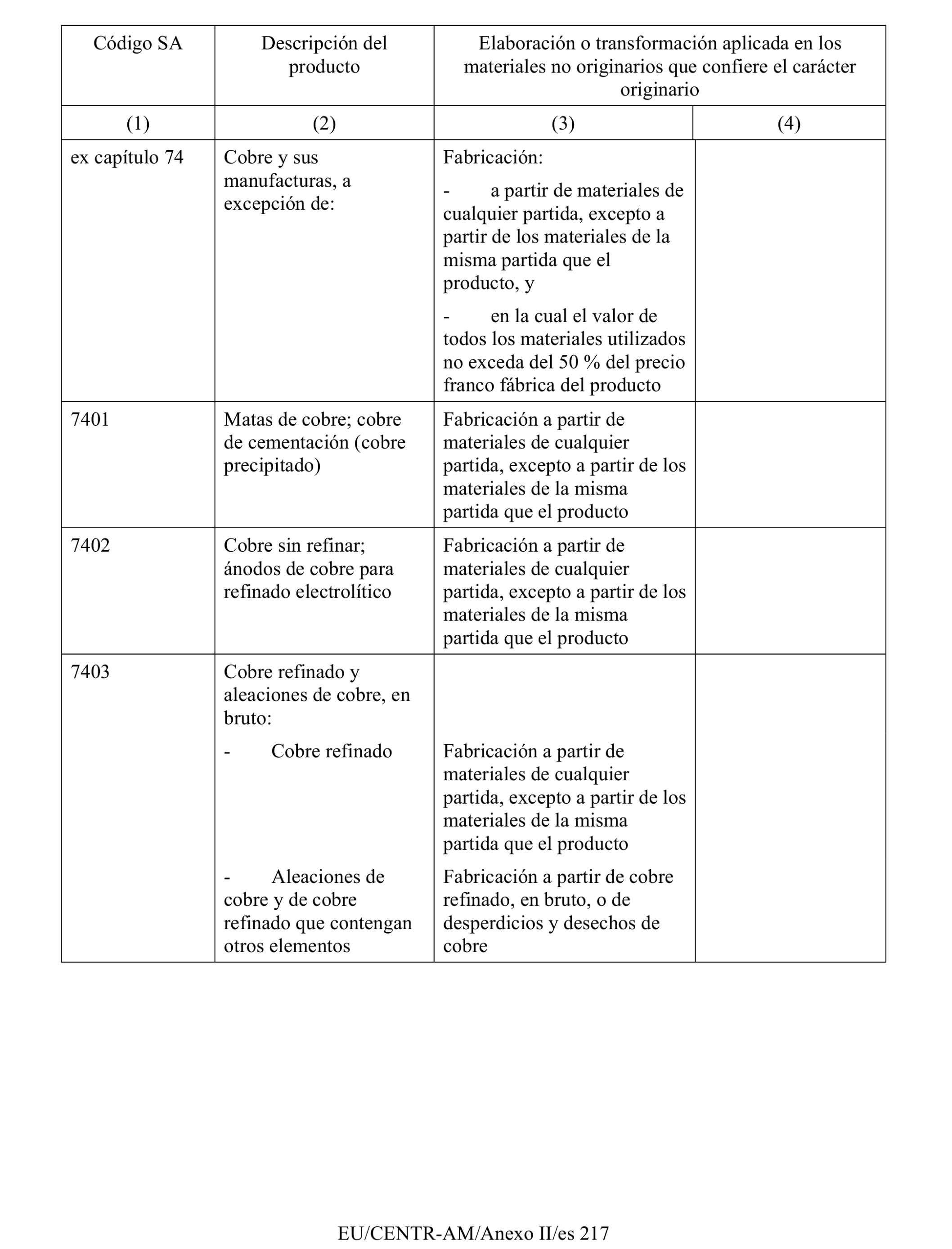 Imagen: /datos/imagenes/disp/2024/159/13317_14457796_217.png