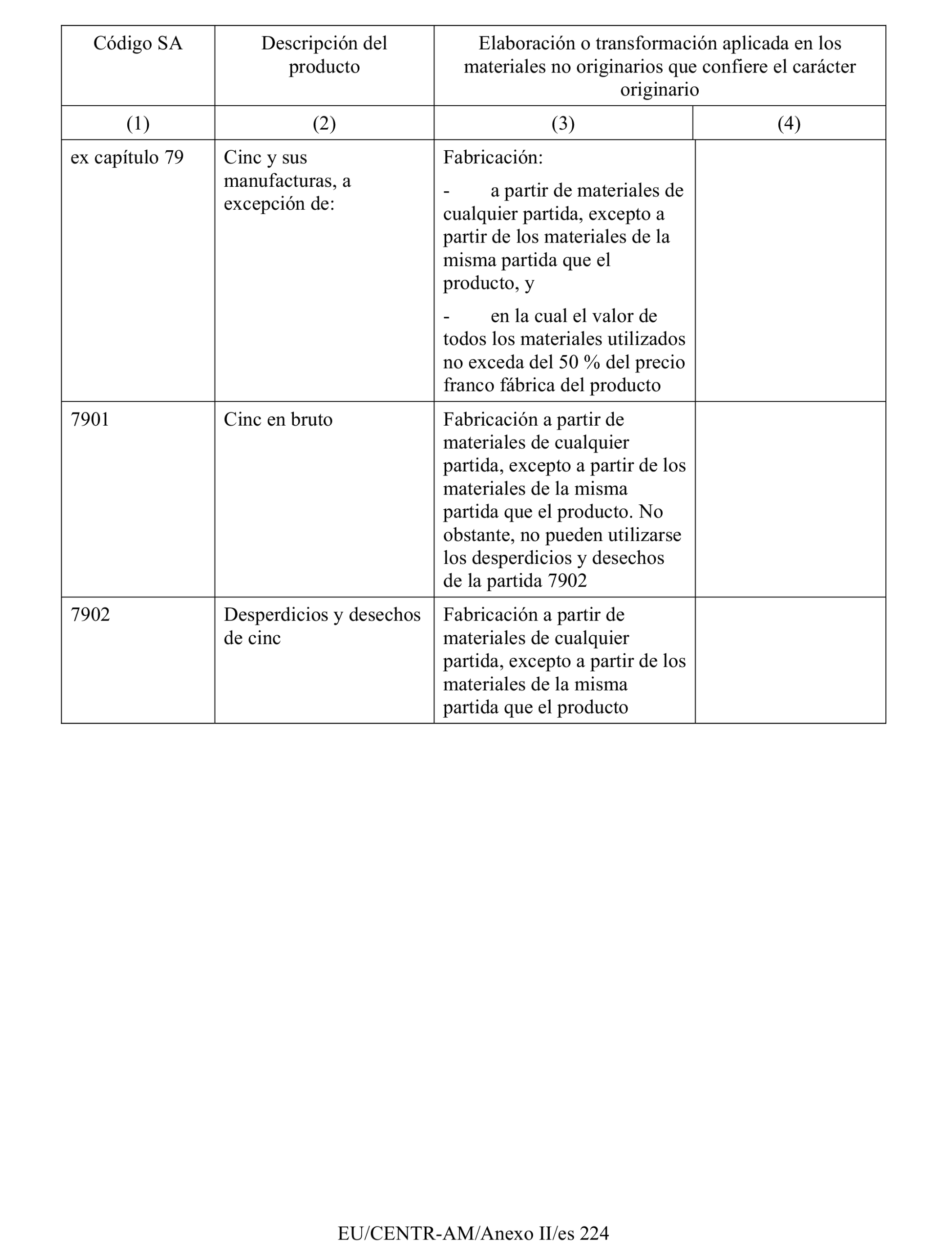 Imagen: /datos/imagenes/disp/2024/159/13317_14457796_224.png