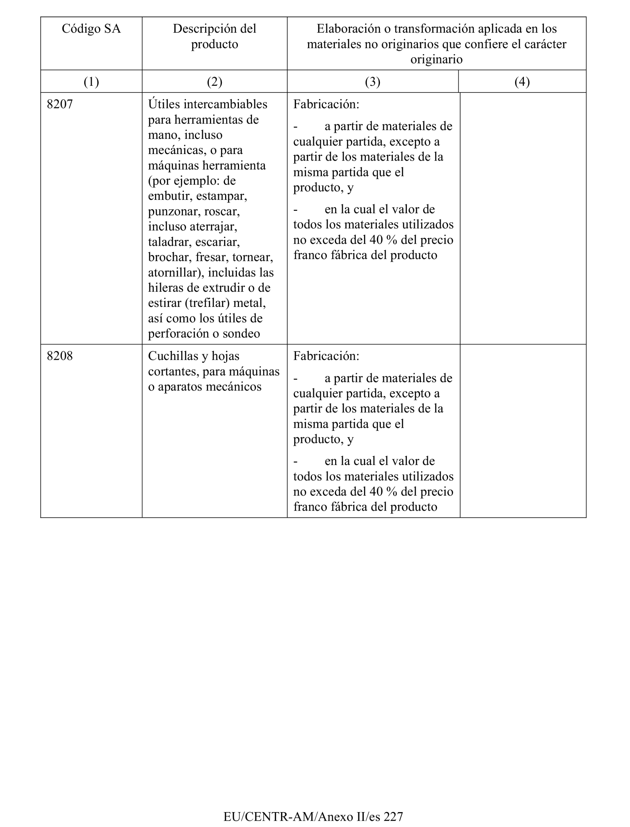 Imagen: /datos/imagenes/disp/2024/159/13317_14457796_227.png
