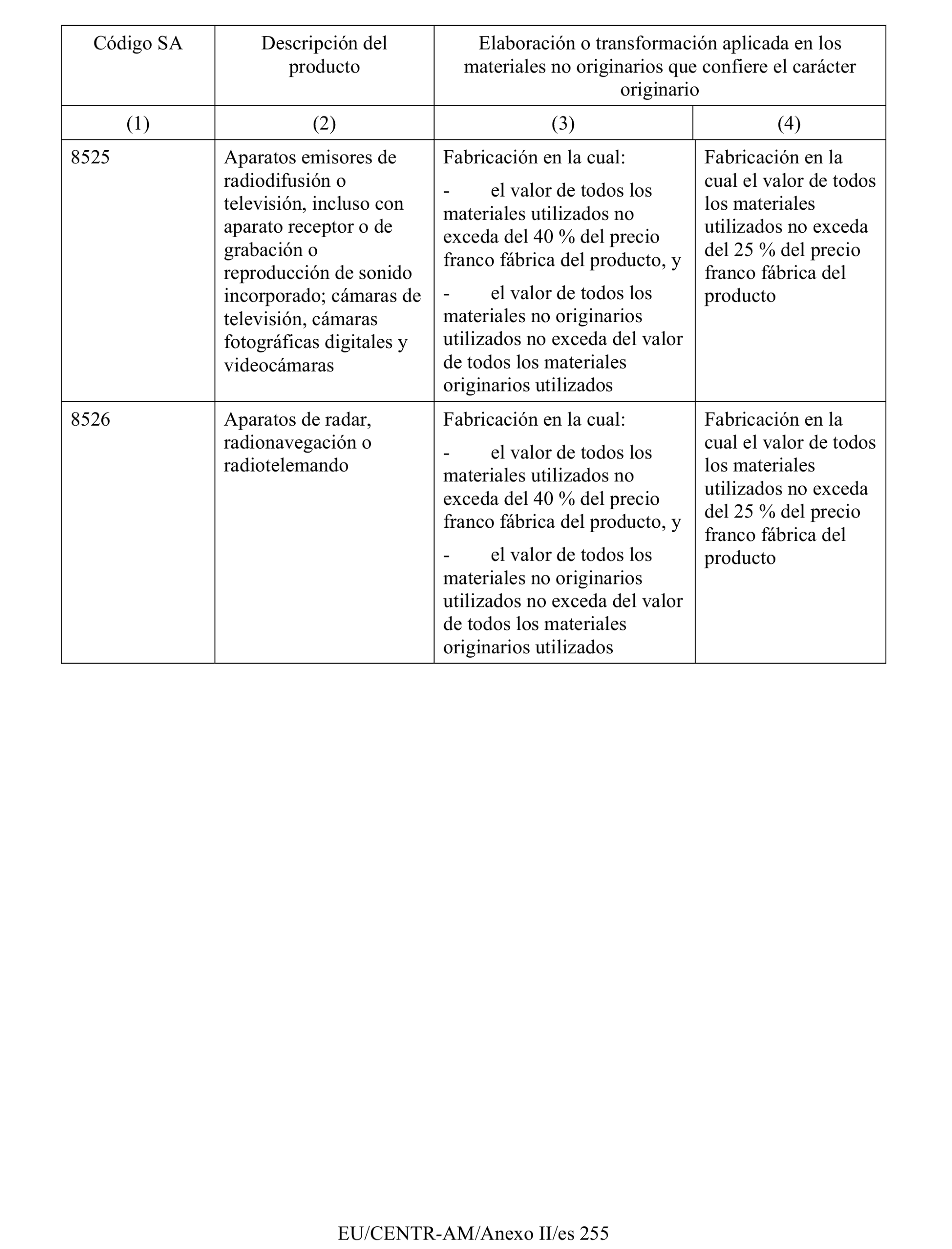Imagen: /datos/imagenes/disp/2024/159/13317_14457796_255.png