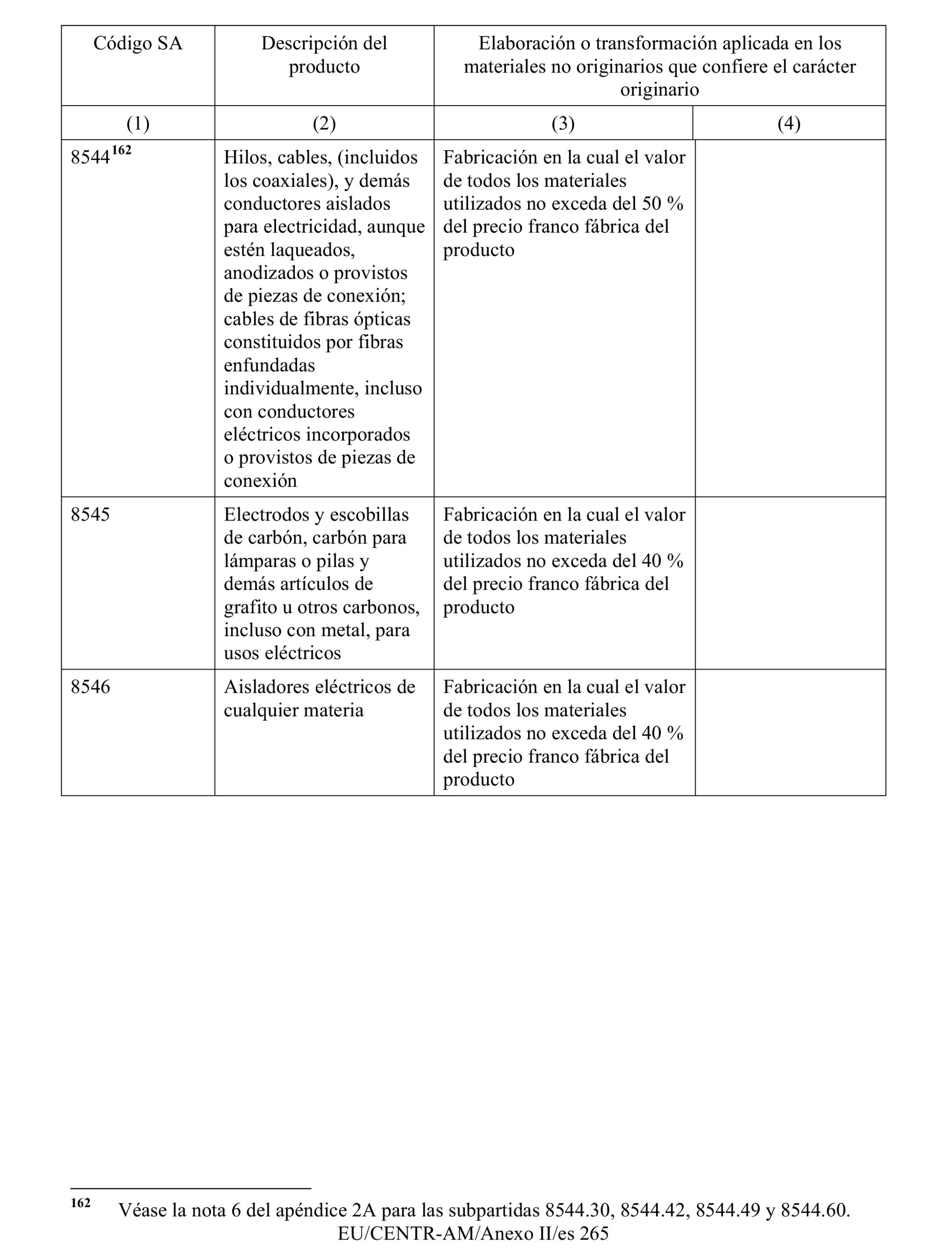 Imagen: /datos/imagenes/disp/2024/159/13317_14457796_265.png