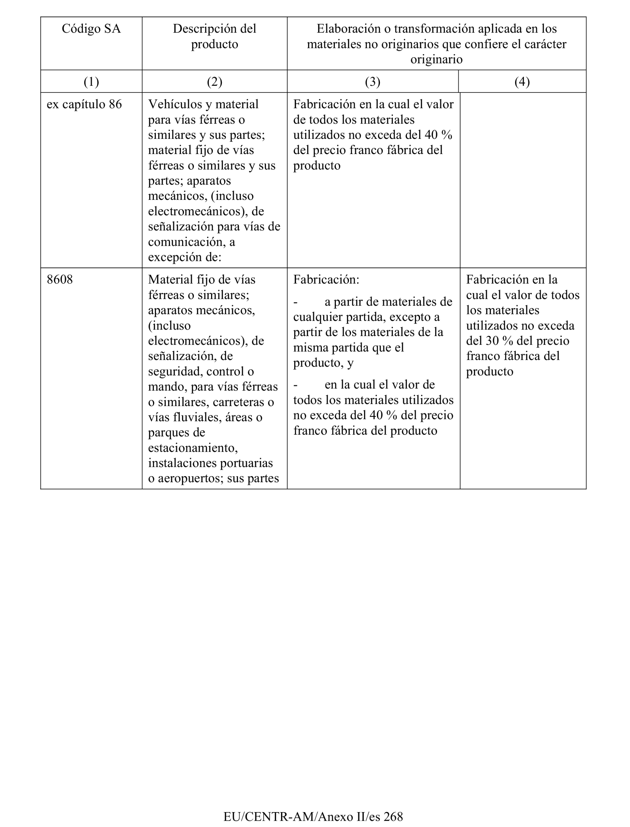 Imagen: /datos/imagenes/disp/2024/159/13317_14457796_268.png