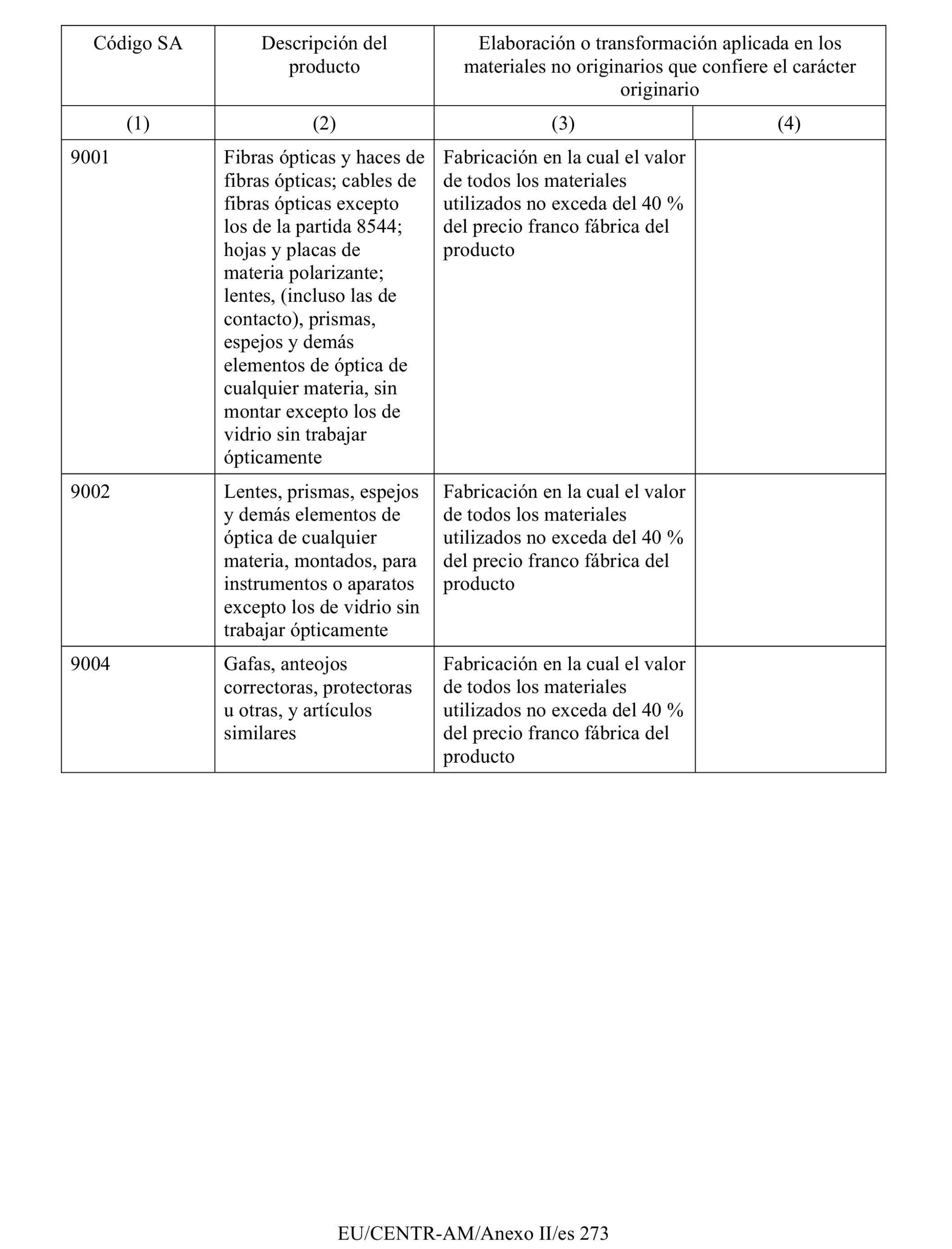 Imagen: /datos/imagenes/disp/2024/159/13317_14457796_273.png