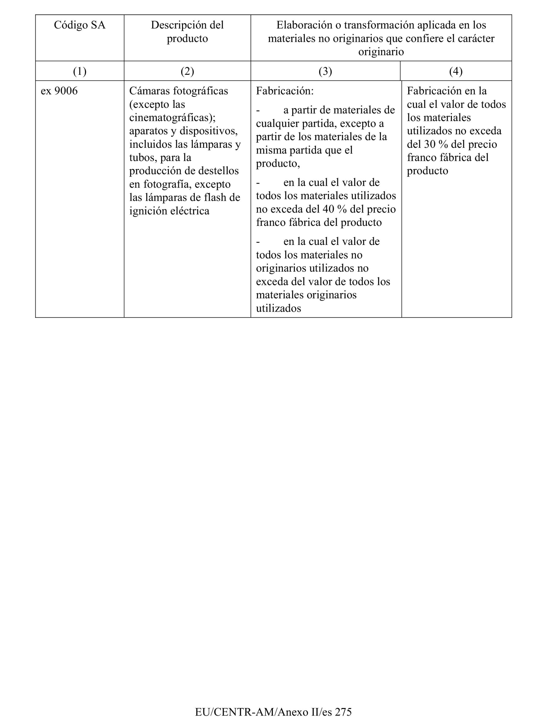 Imagen: /datos/imagenes/disp/2024/159/13317_14457796_275.png