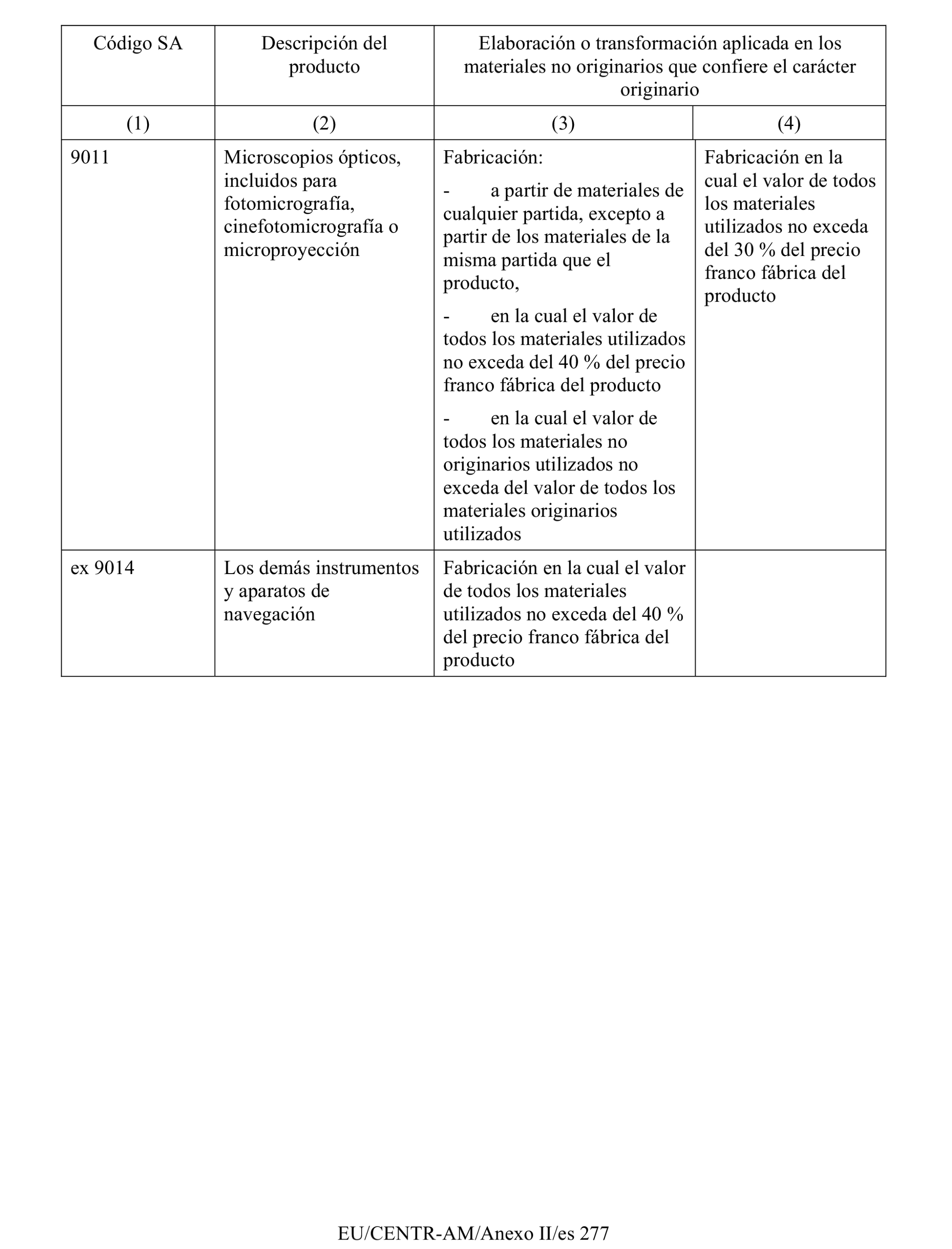 Imagen: /datos/imagenes/disp/2024/159/13317_14457796_277.png