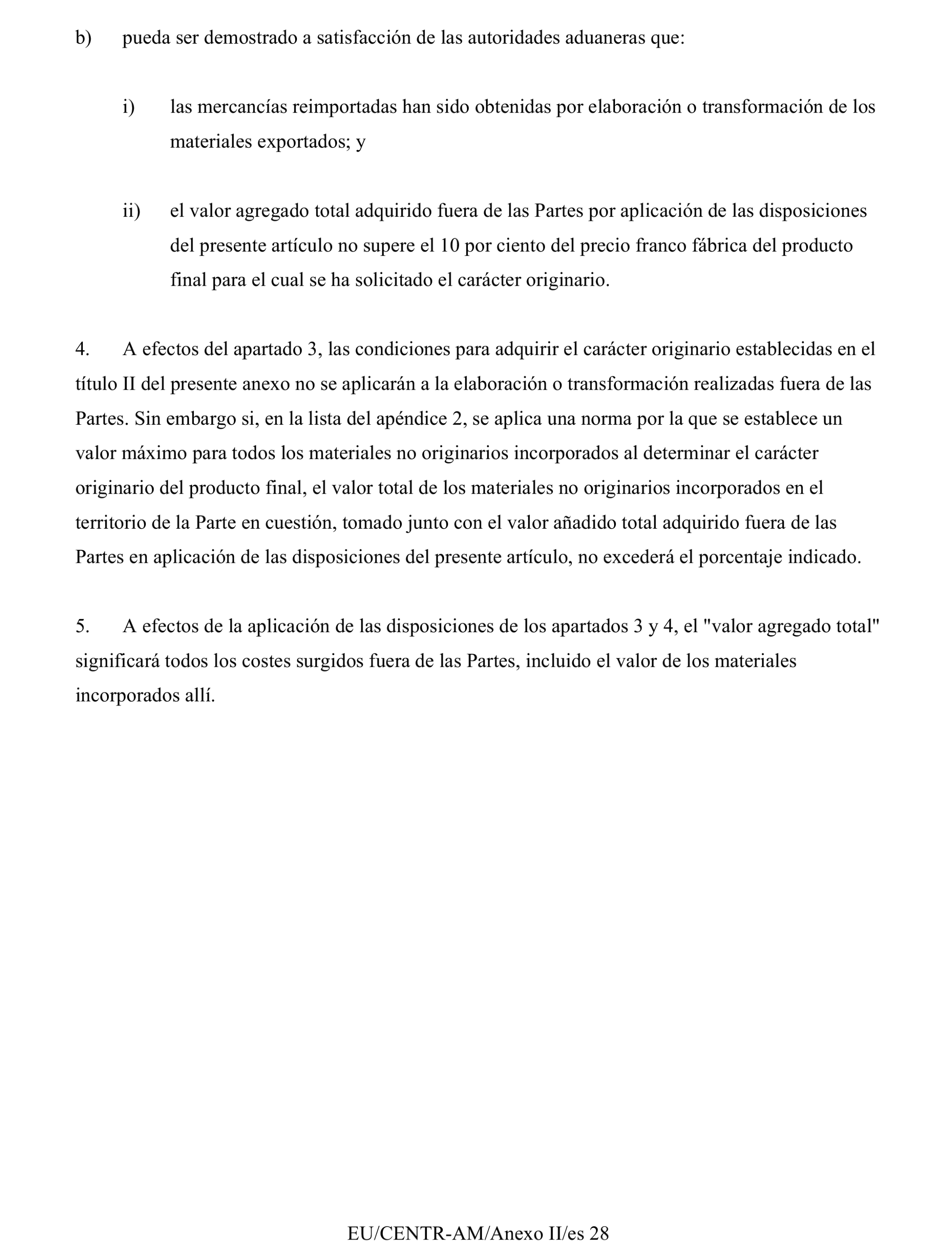 Imagen: /datos/imagenes/disp/2024/159/13317_14457796_28.png