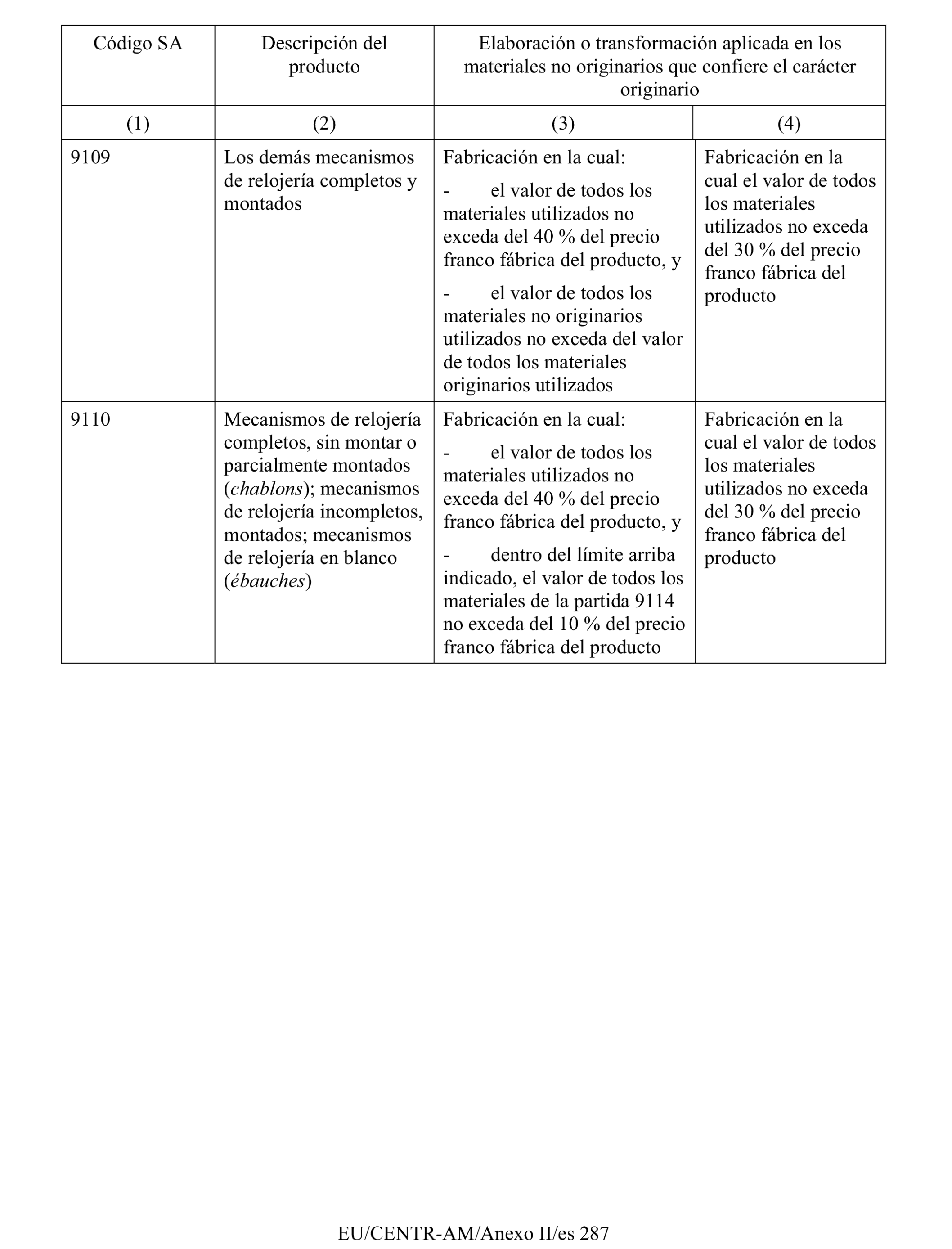 Imagen: /datos/imagenes/disp/2024/159/13317_14457796_287.png