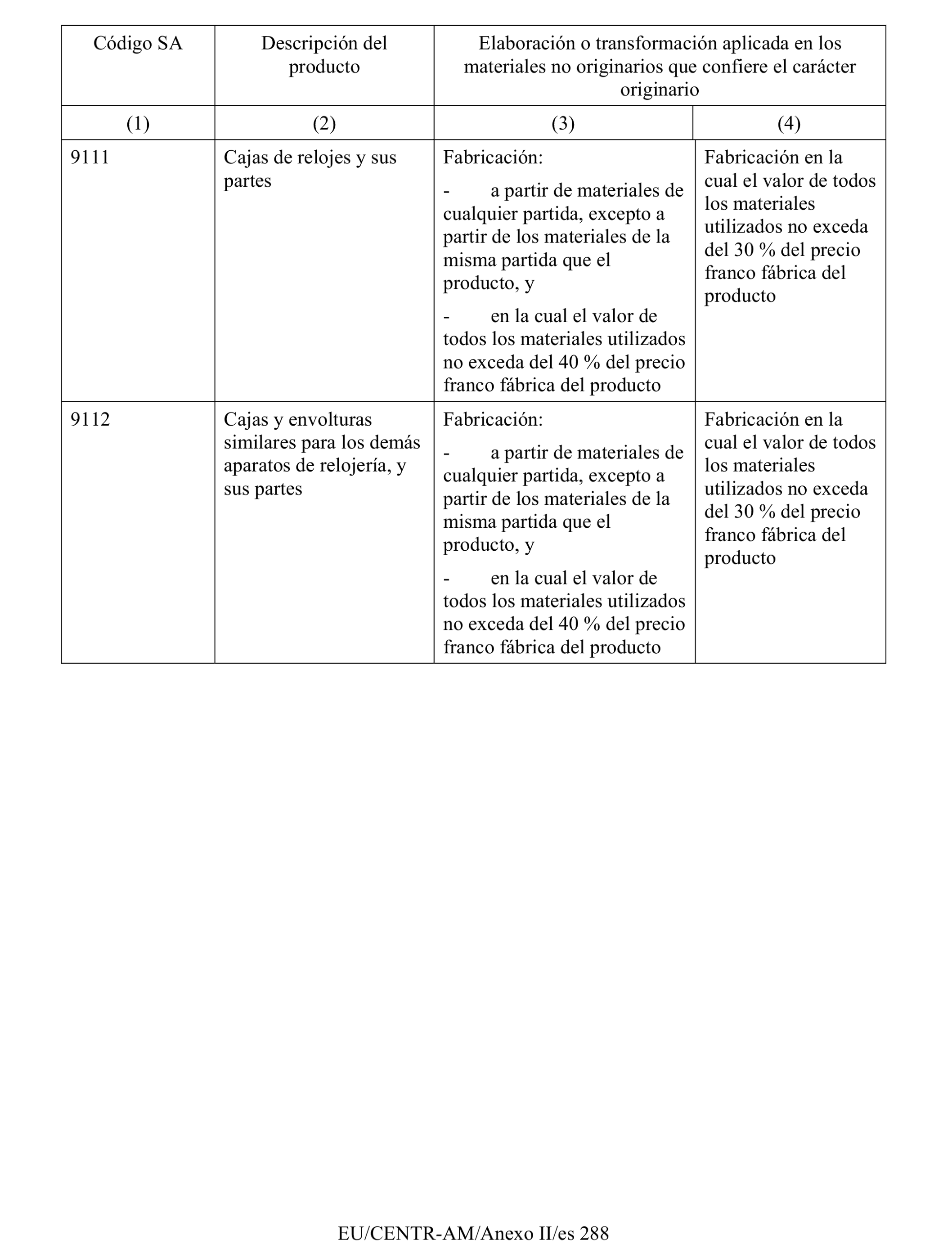 Imagen: /datos/imagenes/disp/2024/159/13317_14457796_288.png