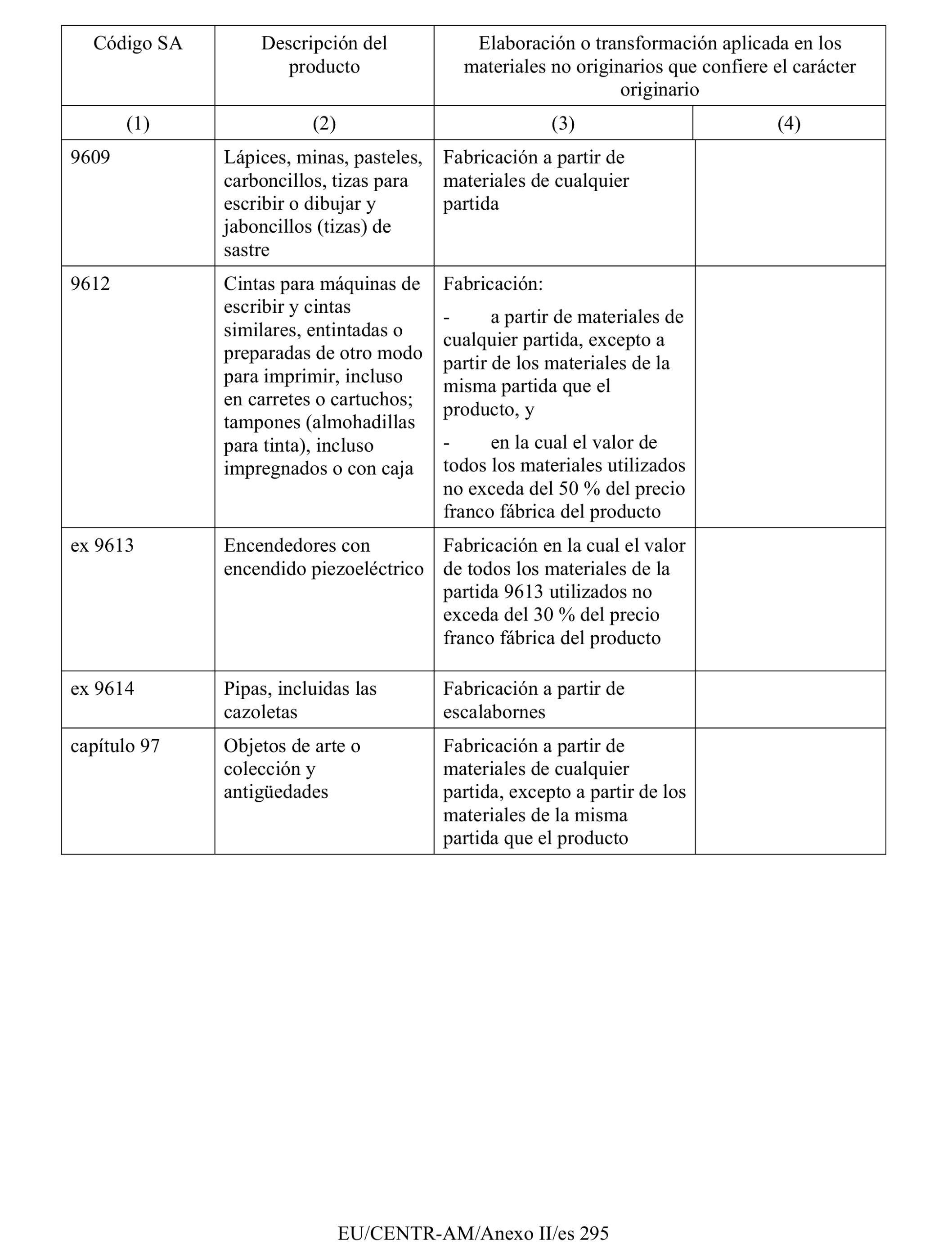 Imagen: /datos/imagenes/disp/2024/159/13317_14457796_295.png