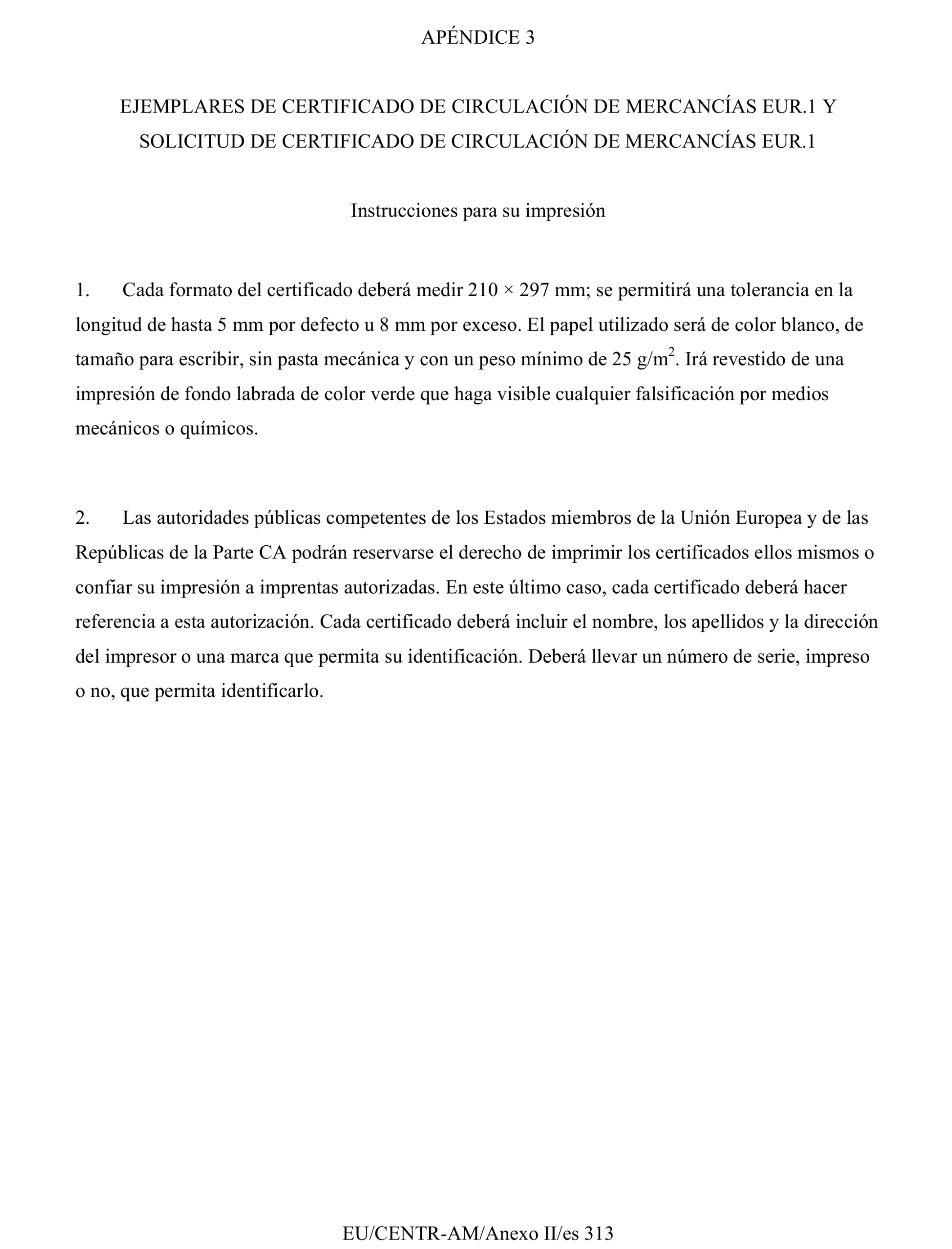 Imagen: /datos/imagenes/disp/2024/159/13317_14457796_313.png