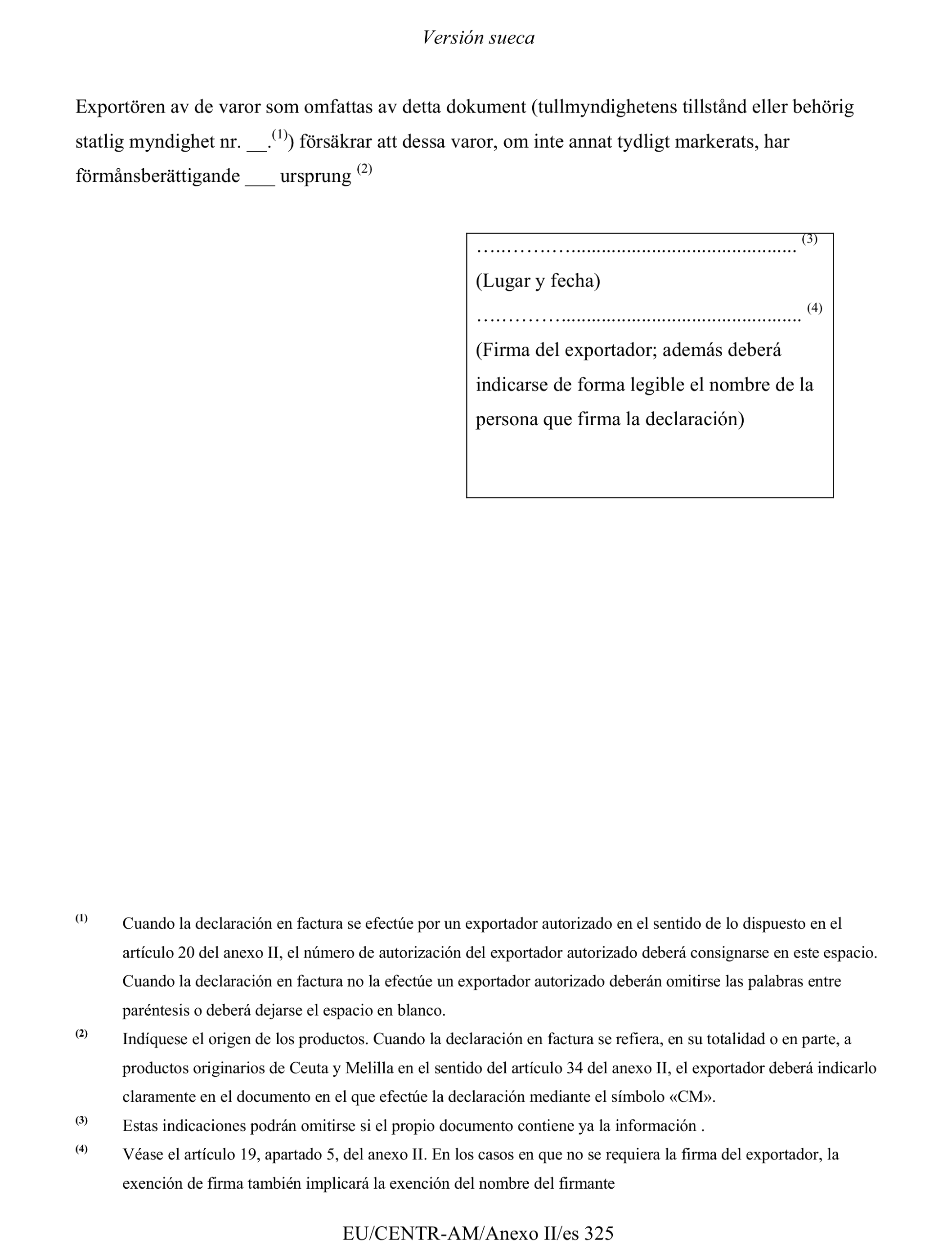 Imagen: /datos/imagenes/disp/2024/159/13317_14457796_325.png