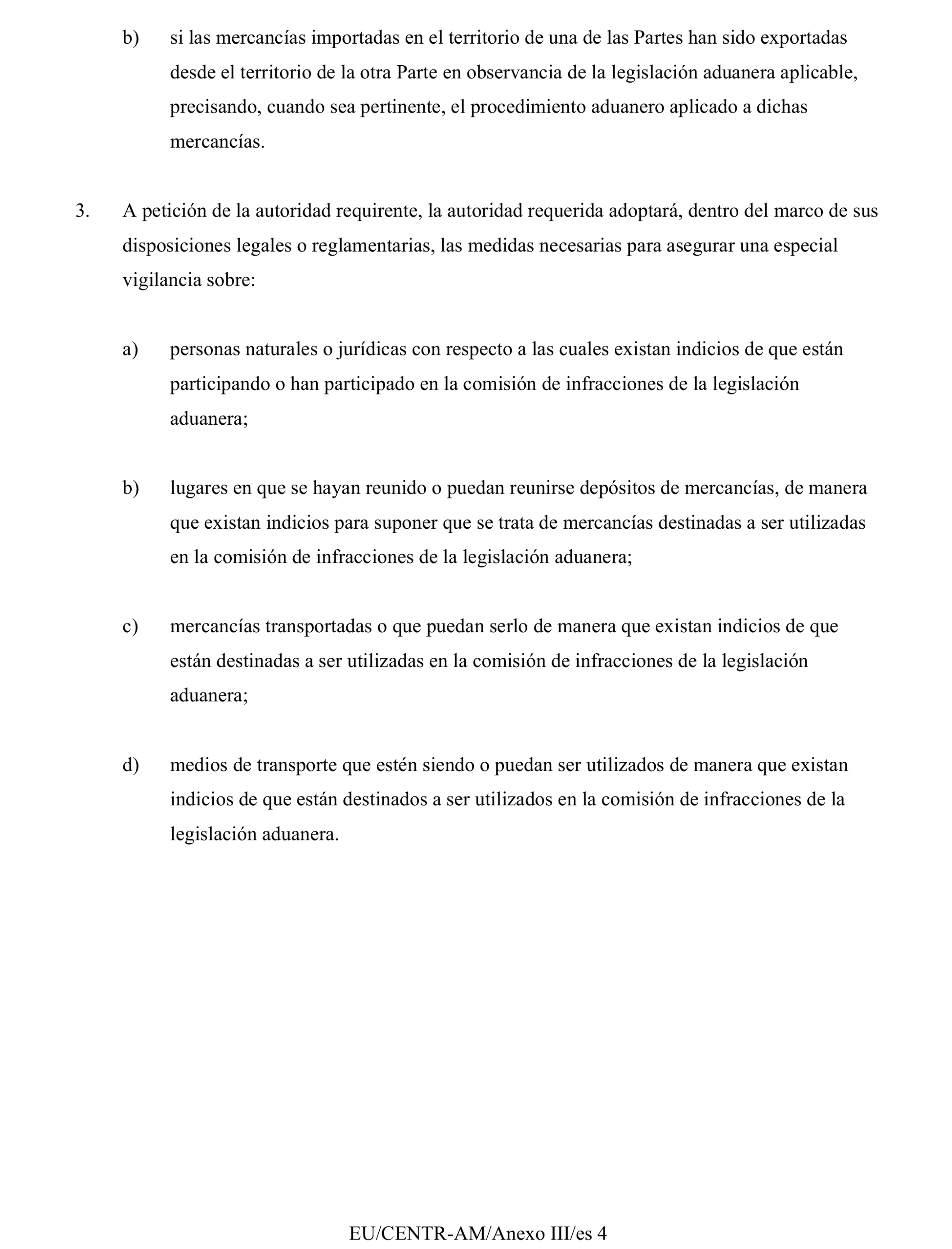 Imagen: /datos/imagenes/disp/2024/159/13317_14457796_331.png