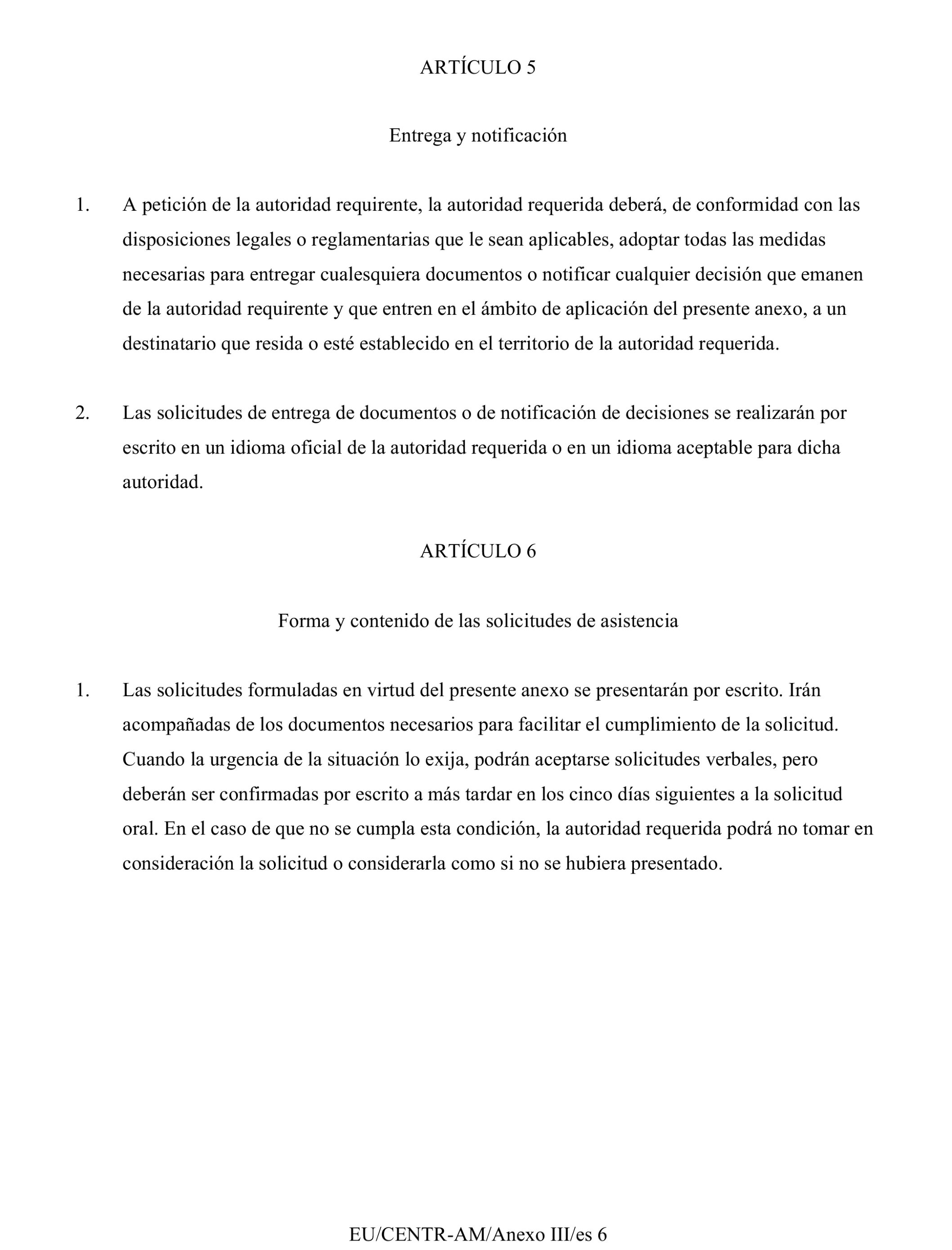 Imagen: /datos/imagenes/disp/2024/159/13317_14457796_333.png