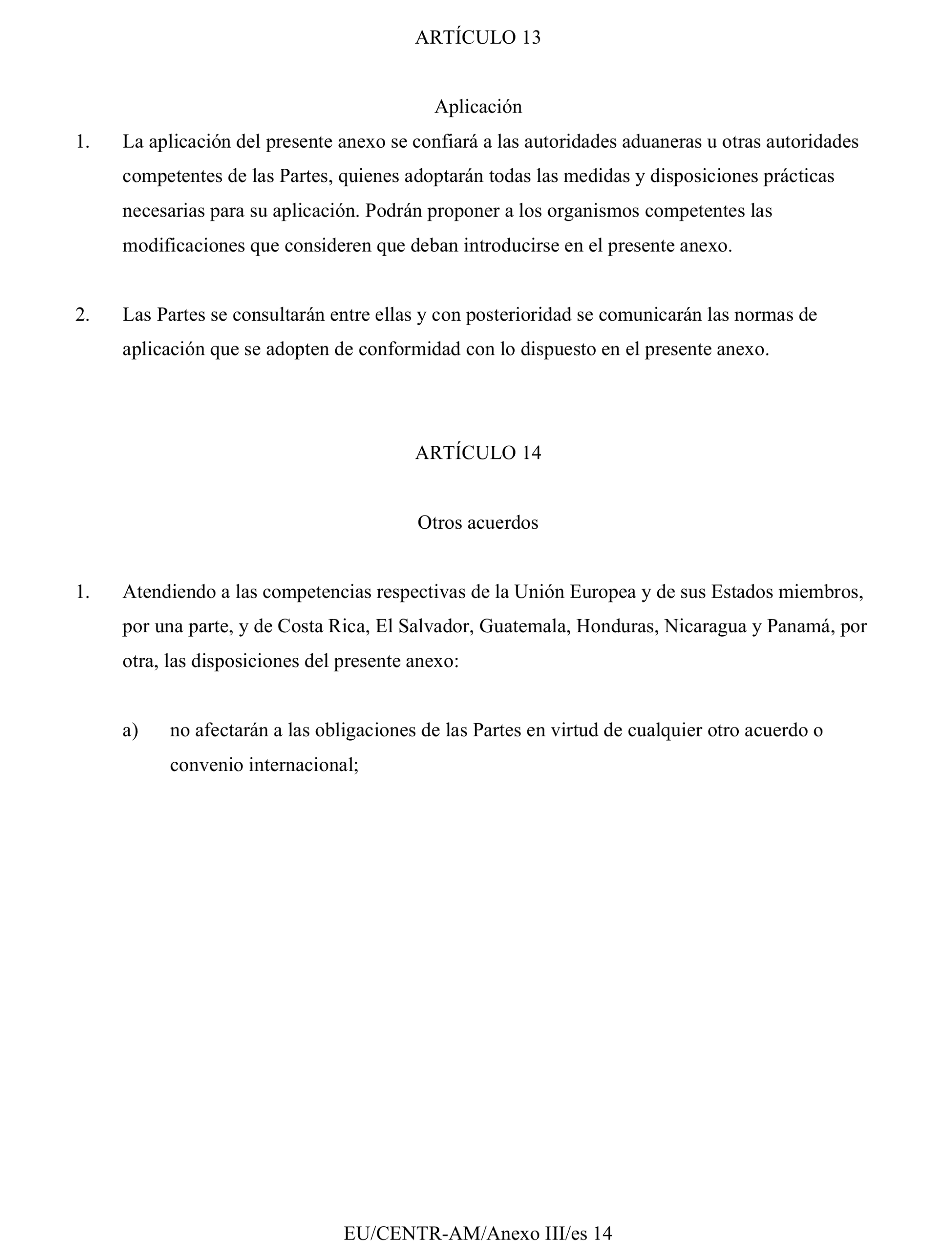 Imagen: /datos/imagenes/disp/2024/159/13317_14457796_341.png