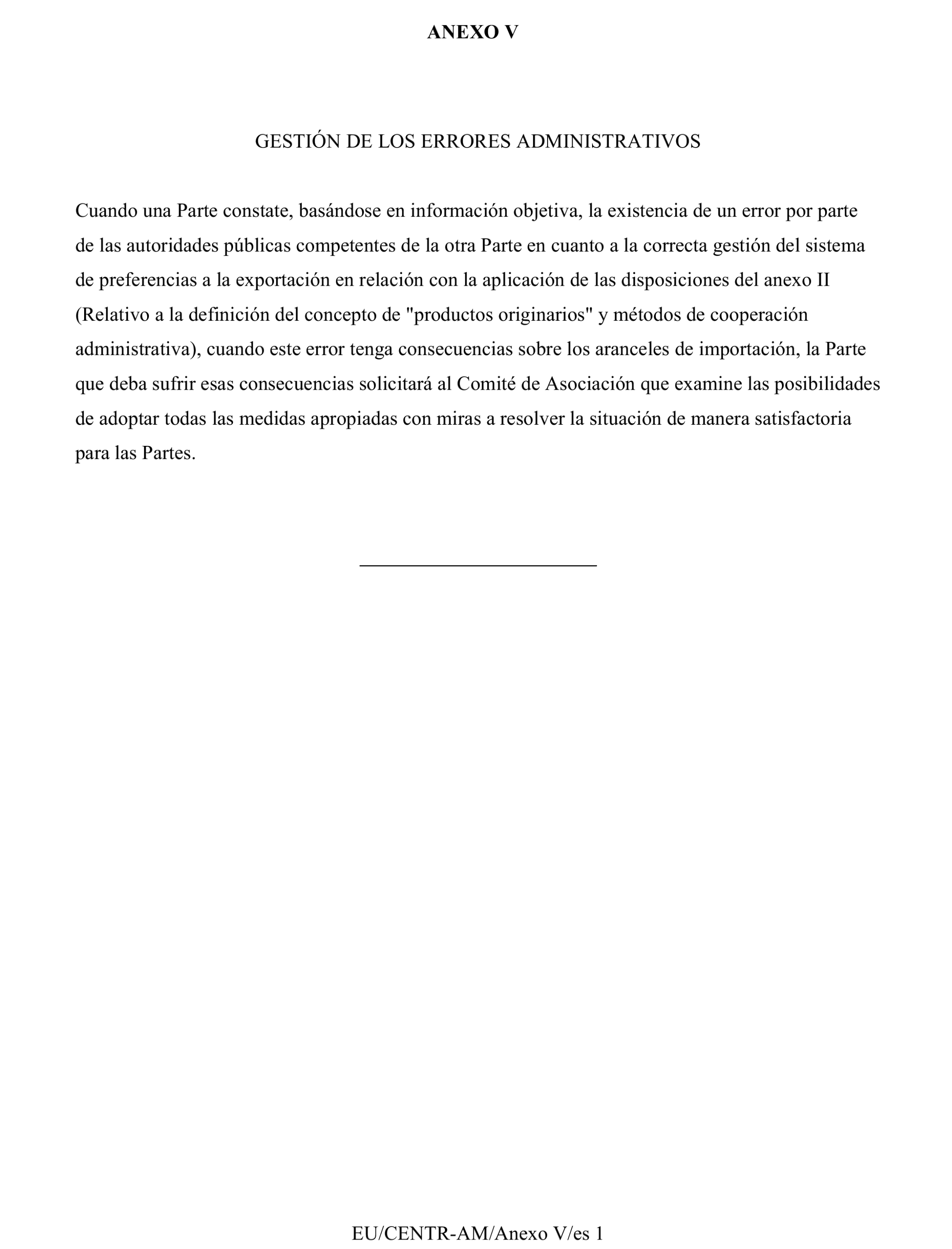 Imagen: /datos/imagenes/disp/2024/159/13317_14457796_346.png