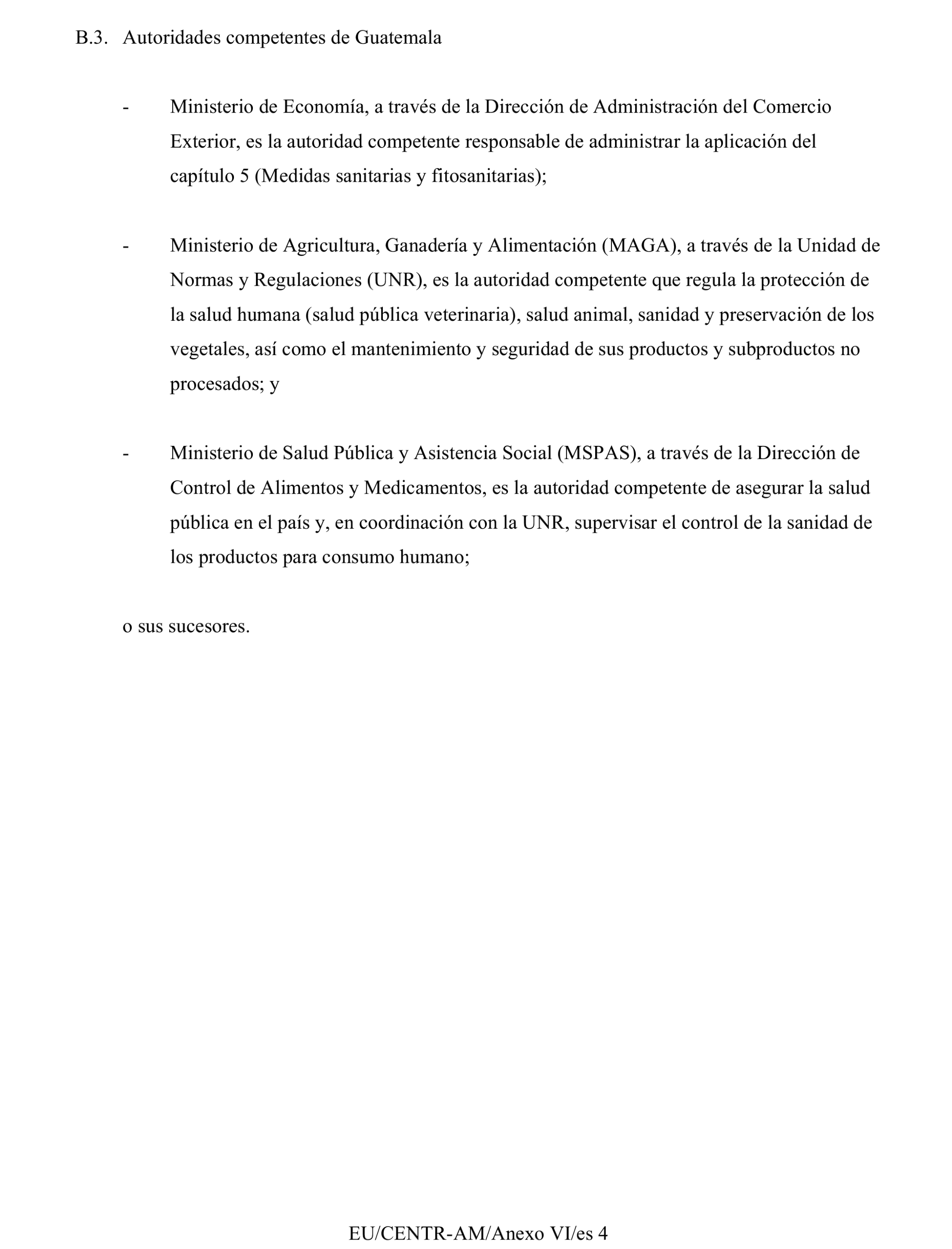 Imagen: /datos/imagenes/disp/2024/159/13317_14457796_350.png
