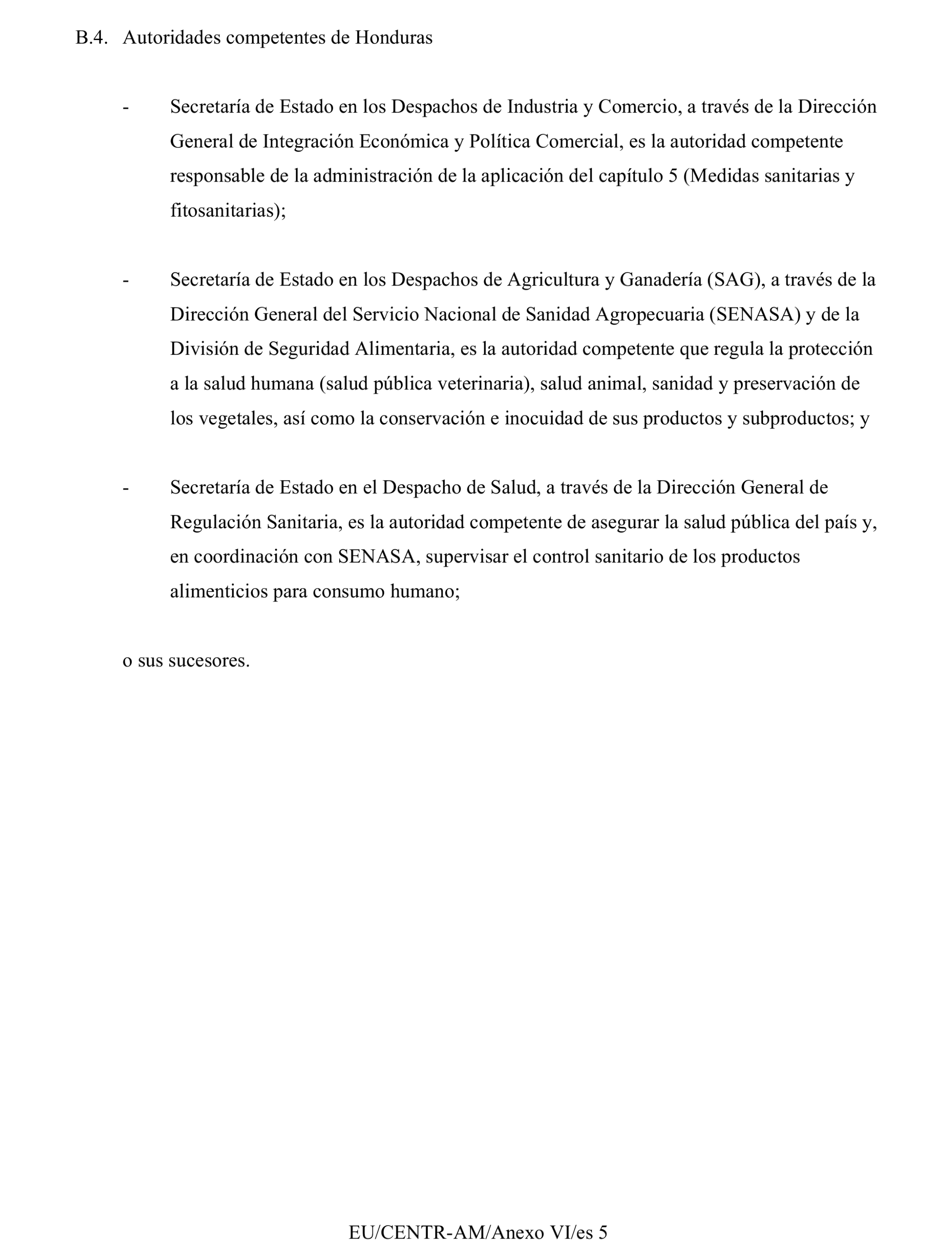 Imagen: /datos/imagenes/disp/2024/159/13317_14457796_351.png