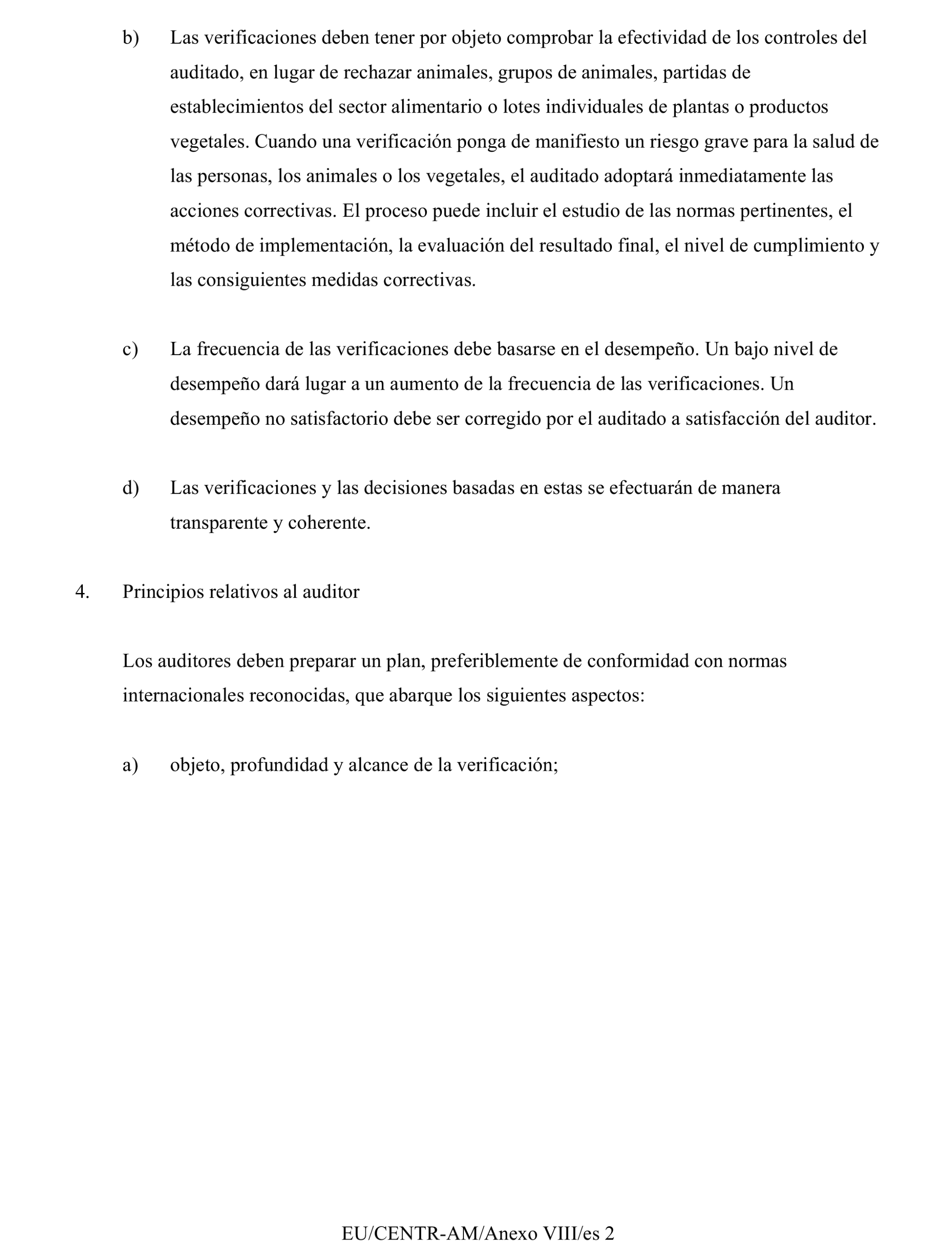 Imagen: /datos/imagenes/disp/2024/159/13317_14457796_359.png