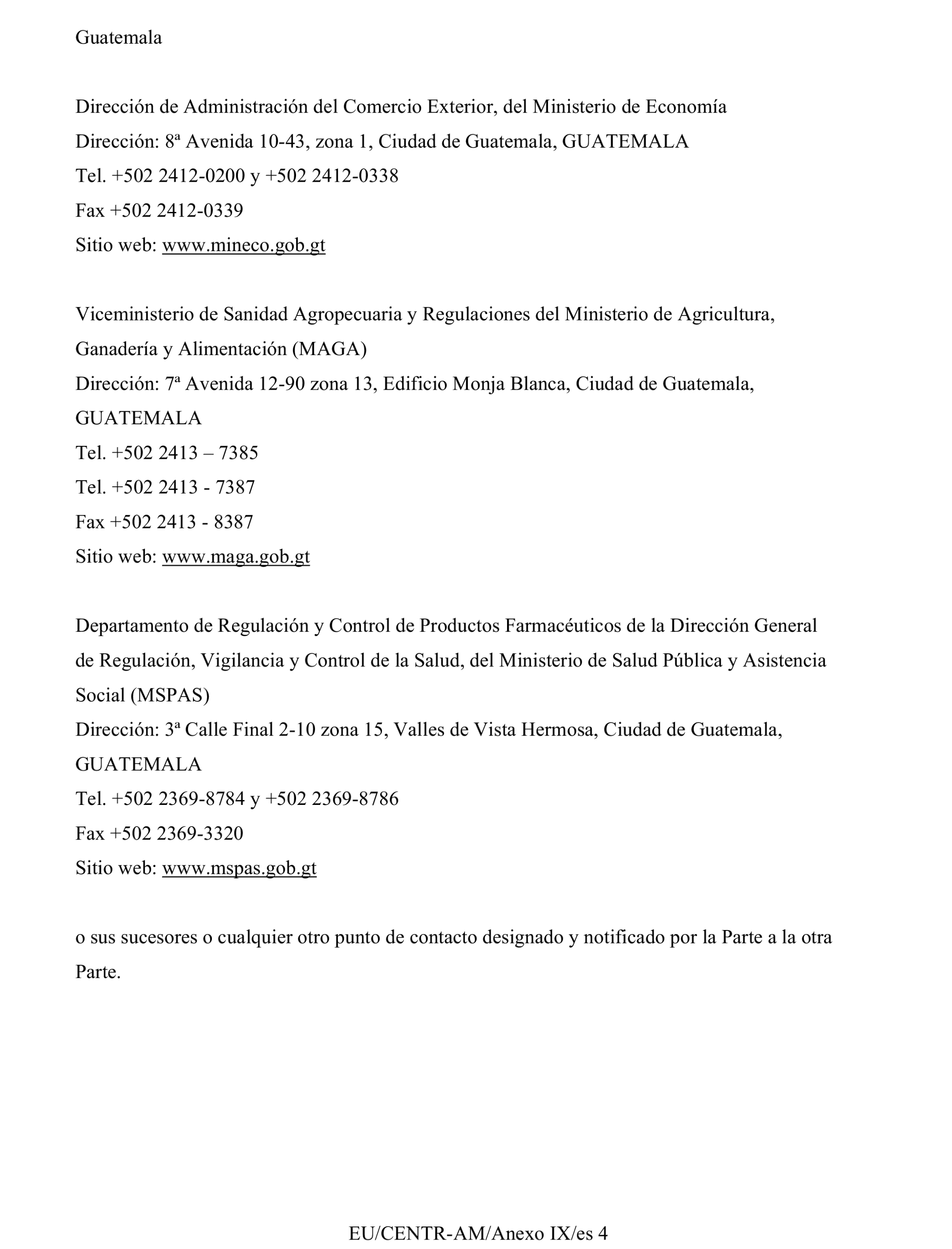 Imagen: /datos/imagenes/disp/2024/159/13317_14457796_368.png