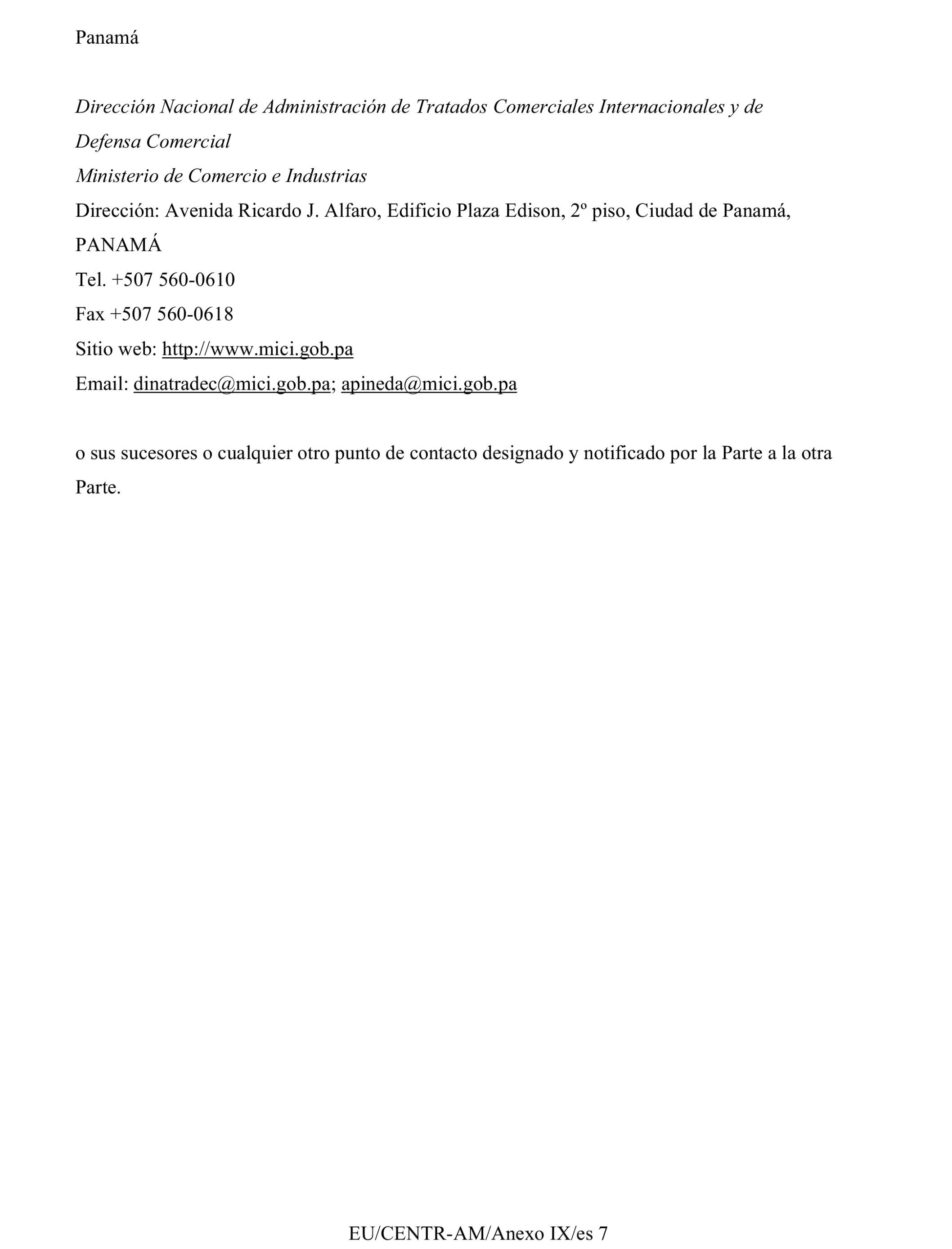 Imagen: /datos/imagenes/disp/2024/159/13317_14457796_371.png