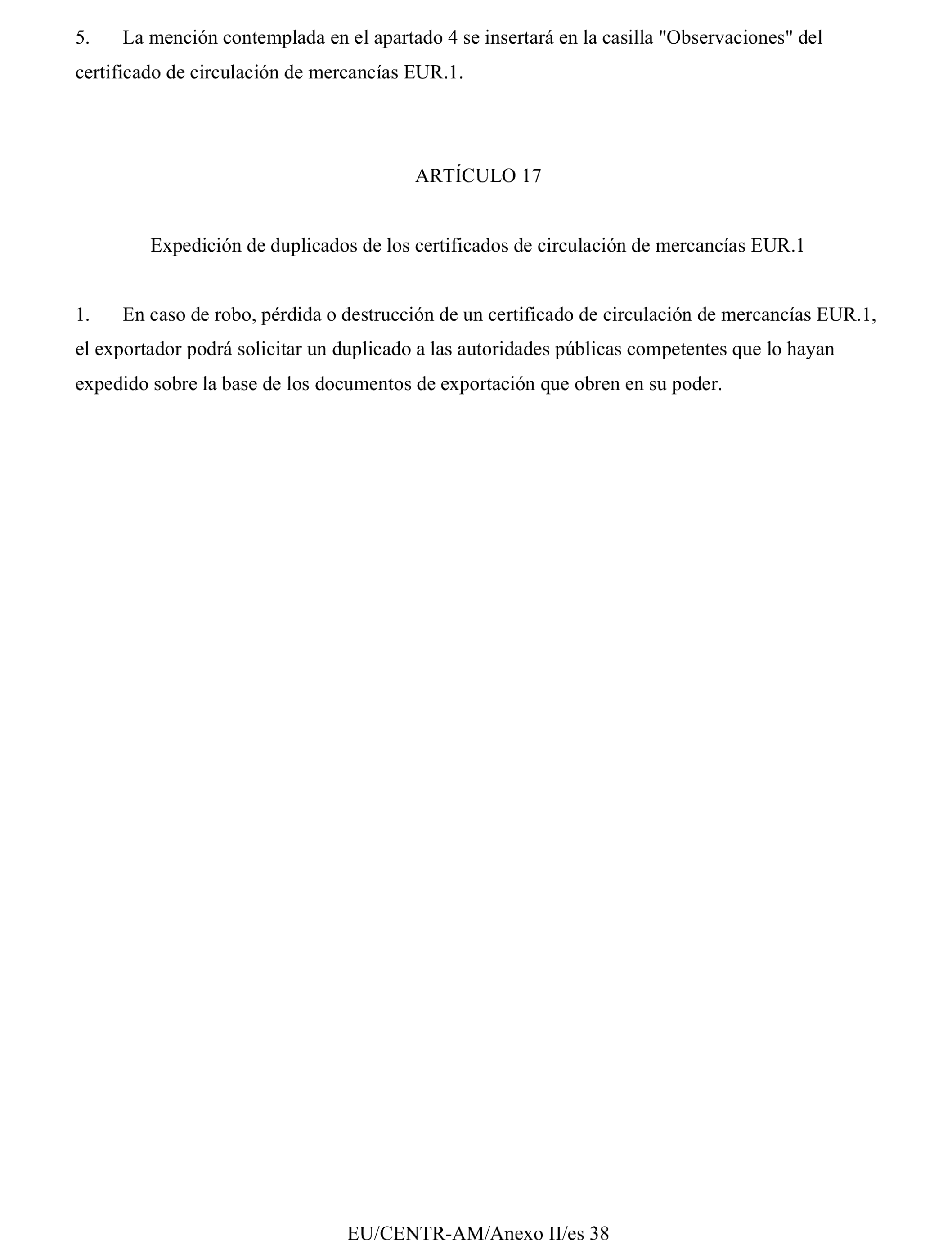 Imagen: /datos/imagenes/disp/2024/159/13317_14457796_38.png
