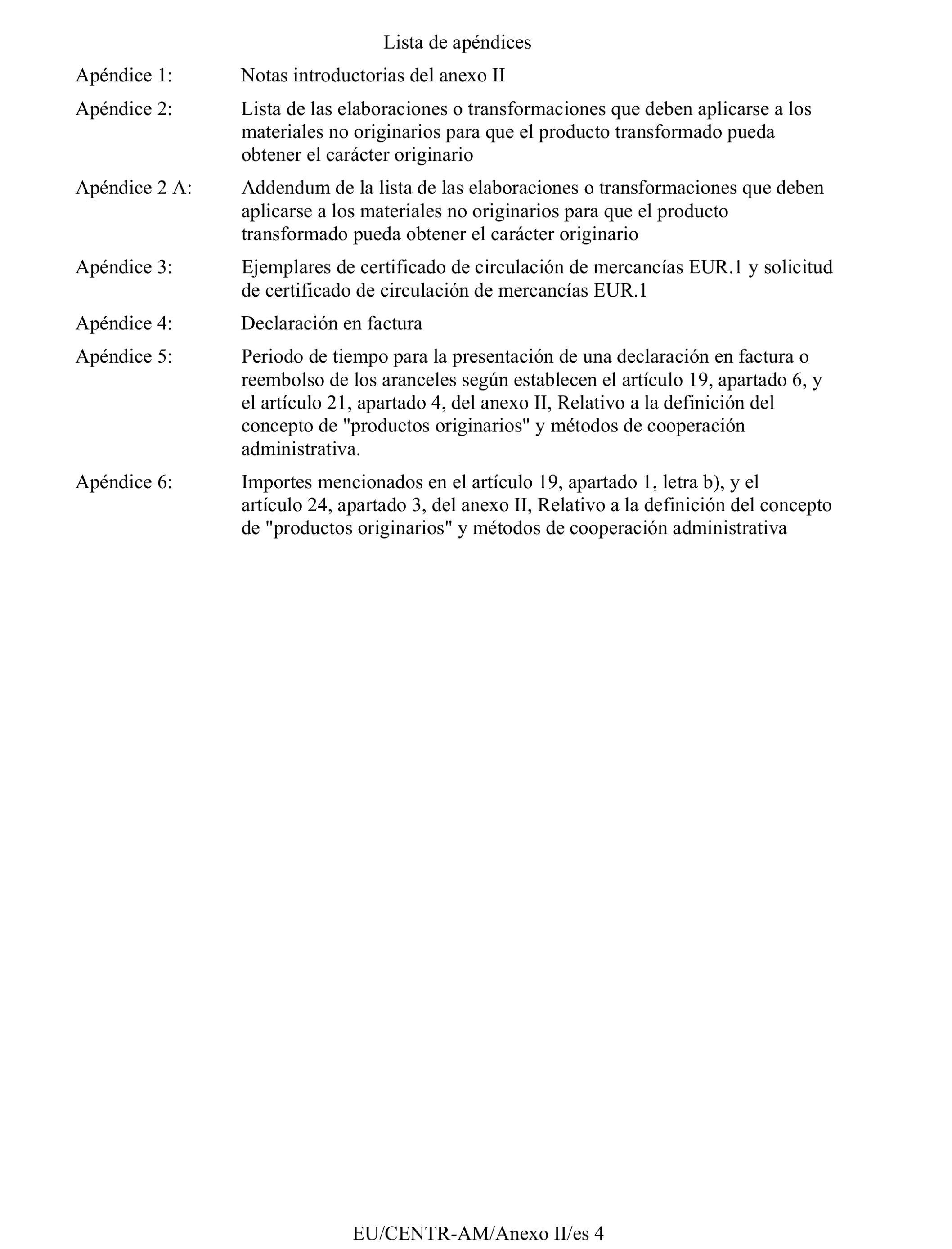 Imagen: /datos/imagenes/disp/2024/159/13317_14457796_4.png