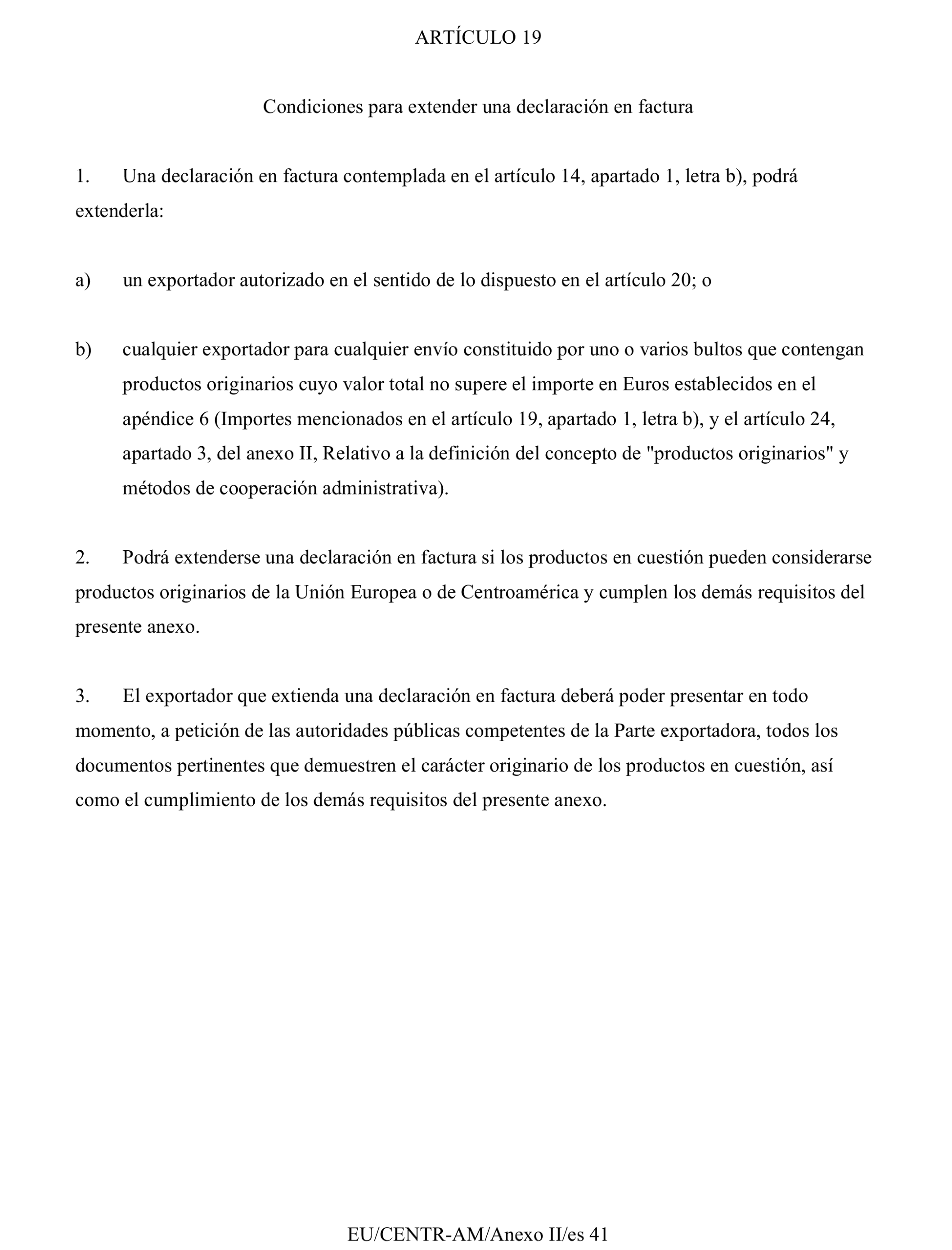 Imagen: /datos/imagenes/disp/2024/159/13317_14457796_41.png