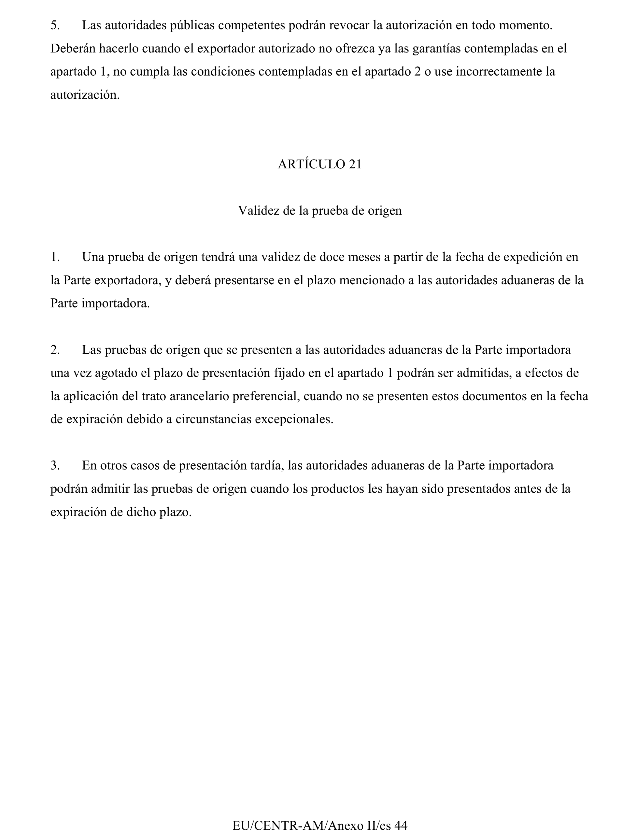 Imagen: /datos/imagenes/disp/2024/159/13317_14457796_44.png