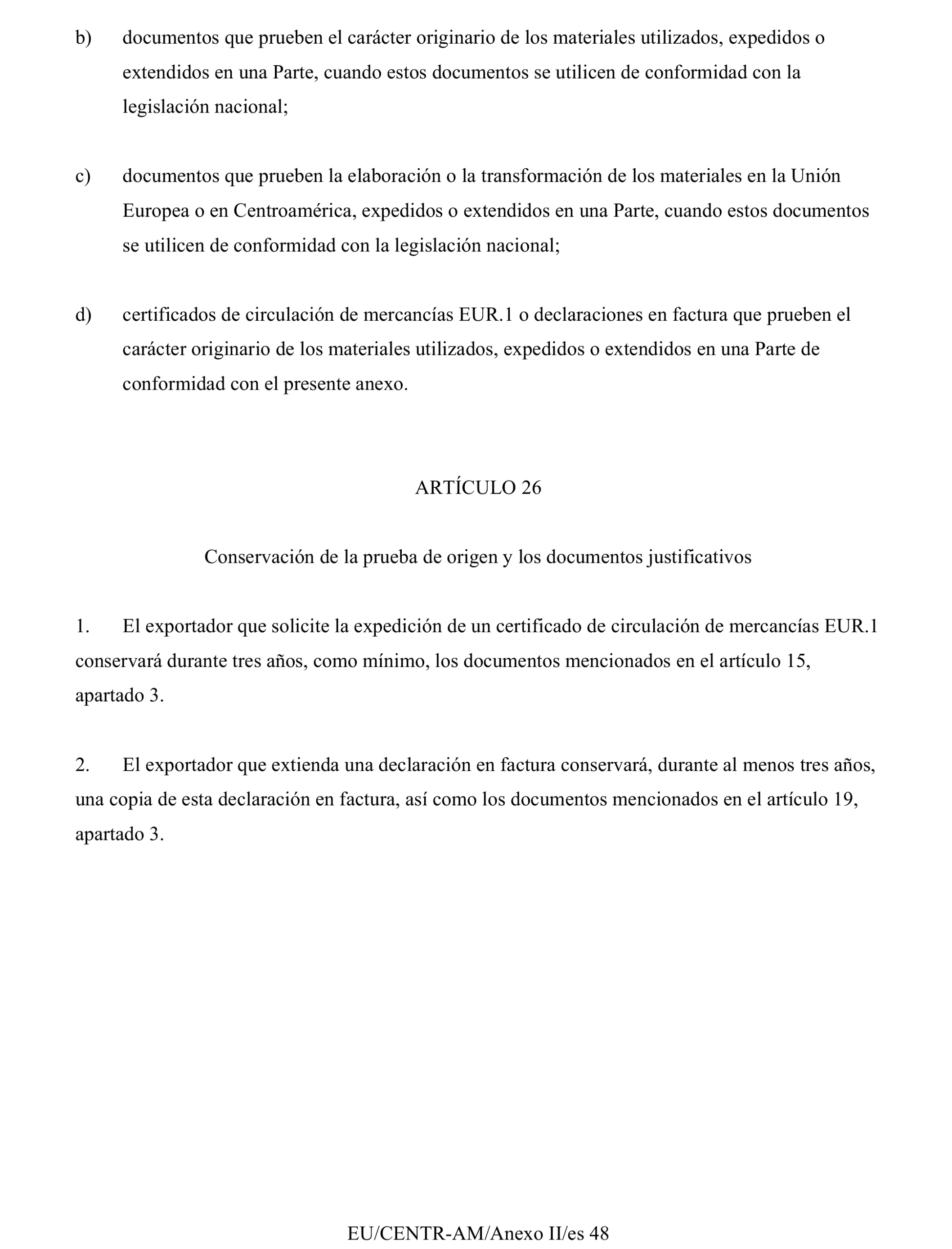 Imagen: /datos/imagenes/disp/2024/159/13317_14457796_48.png