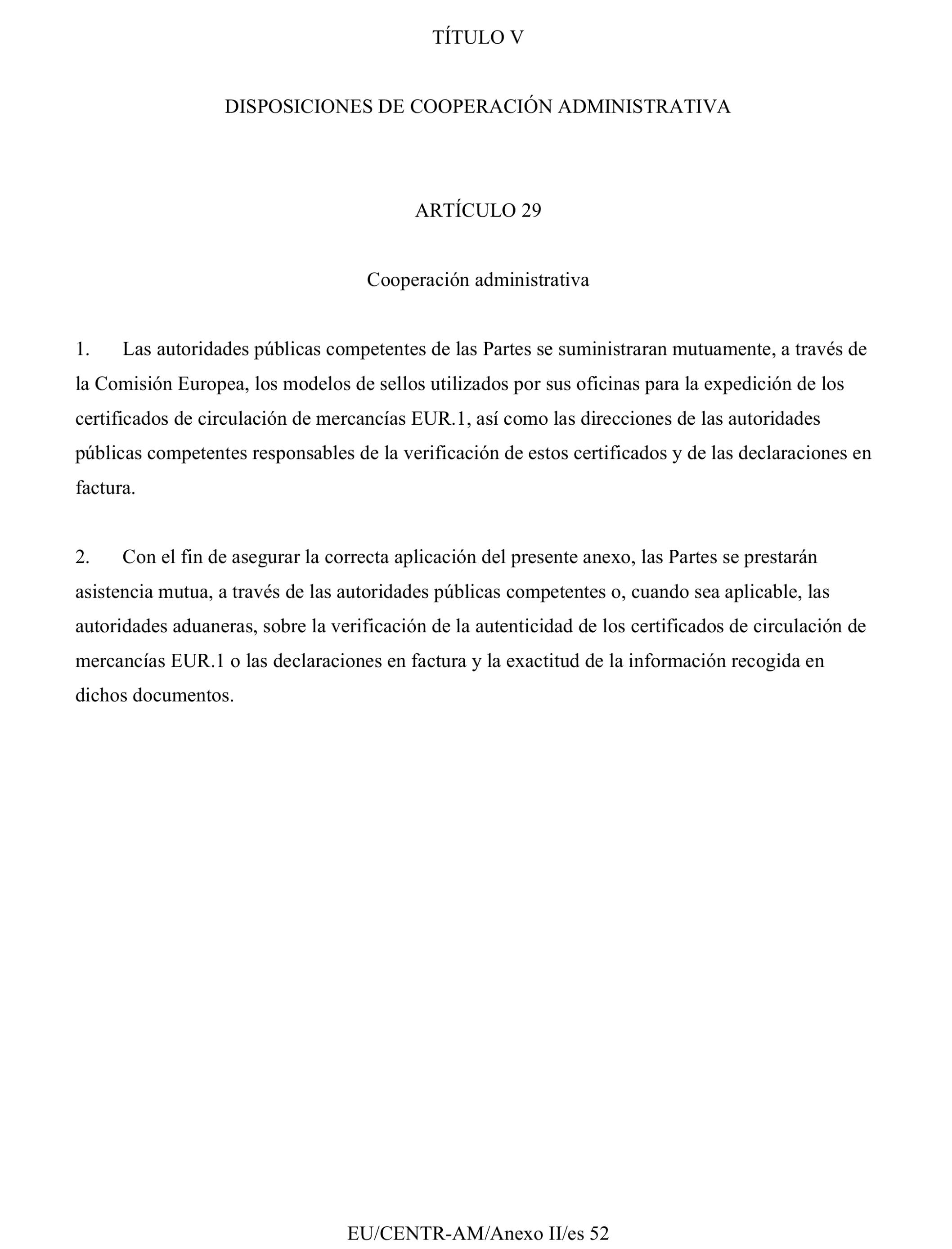 Imagen: /datos/imagenes/disp/2024/159/13317_14457796_52.png