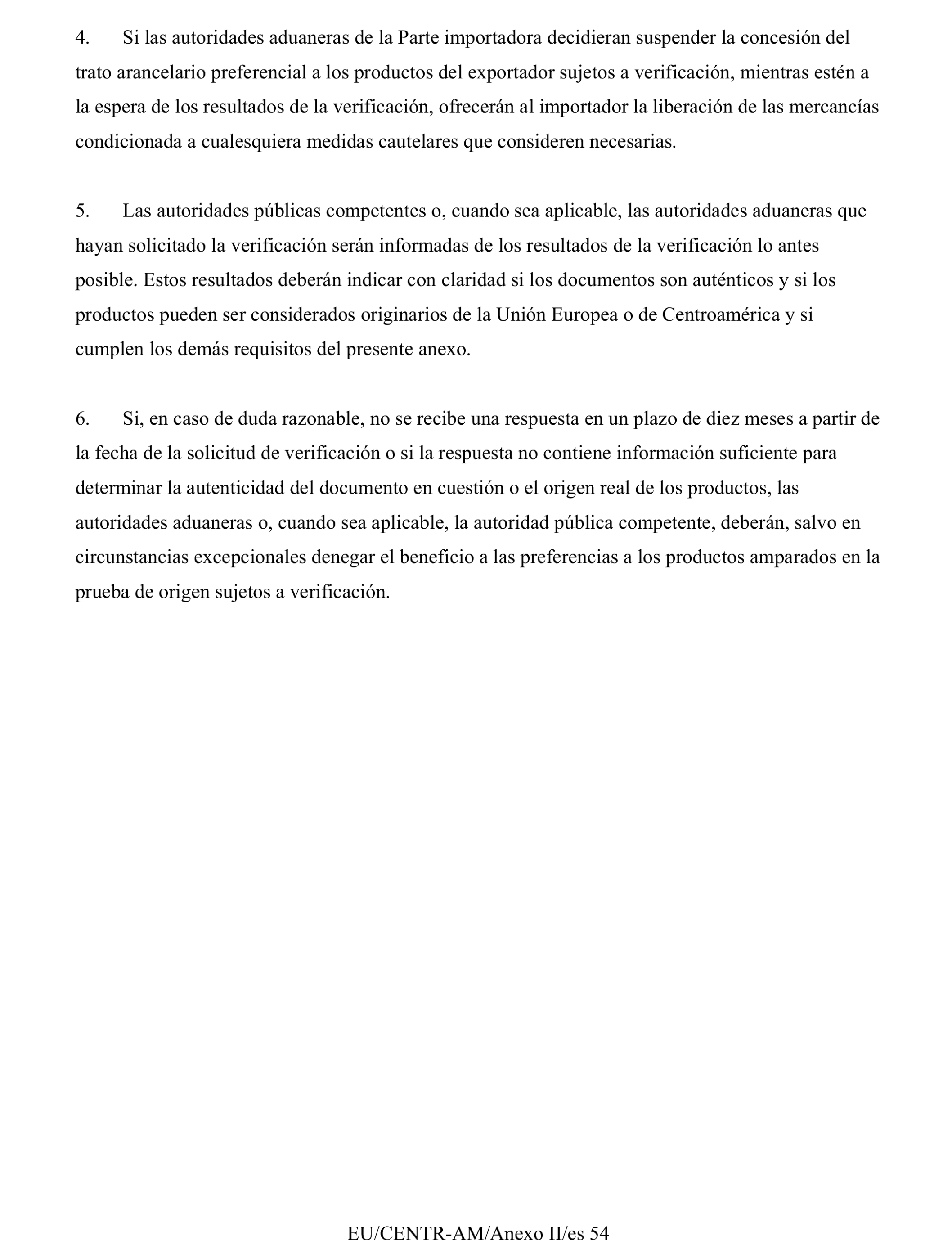 Imagen: /datos/imagenes/disp/2024/159/13317_14457796_54.png