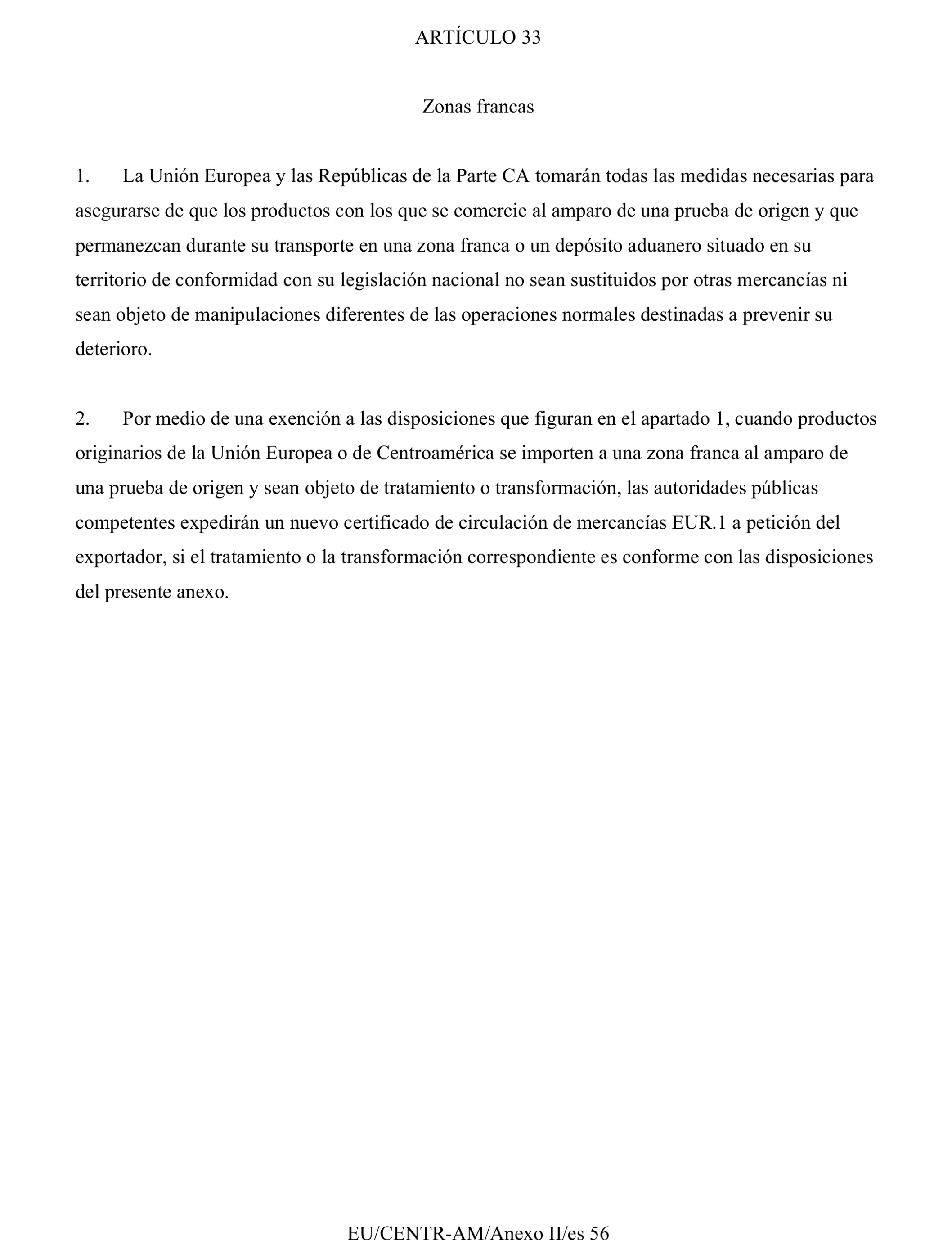 Imagen: /datos/imagenes/disp/2024/159/13317_14457796_56.png