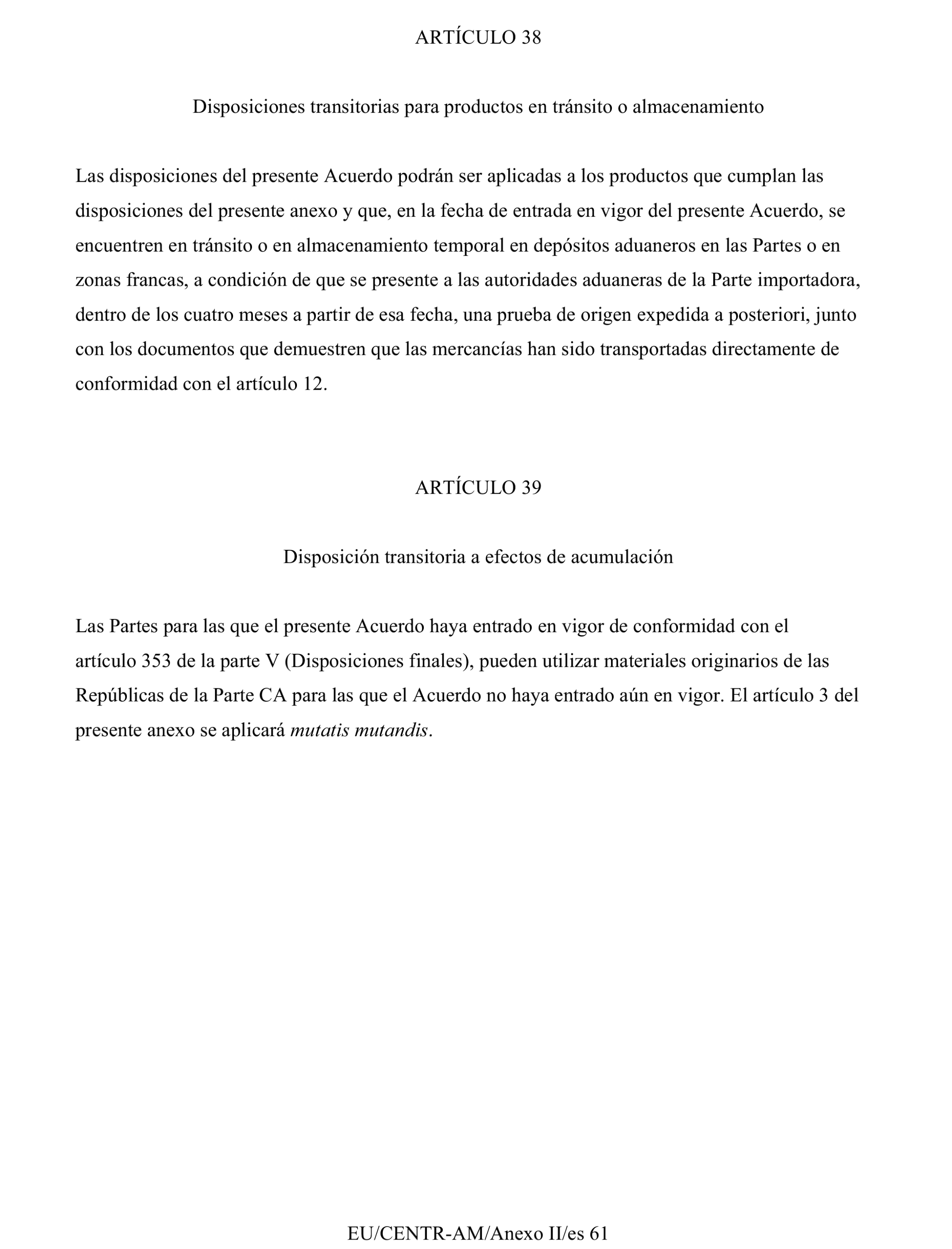 Imagen: /datos/imagenes/disp/2024/159/13317_14457796_61.png