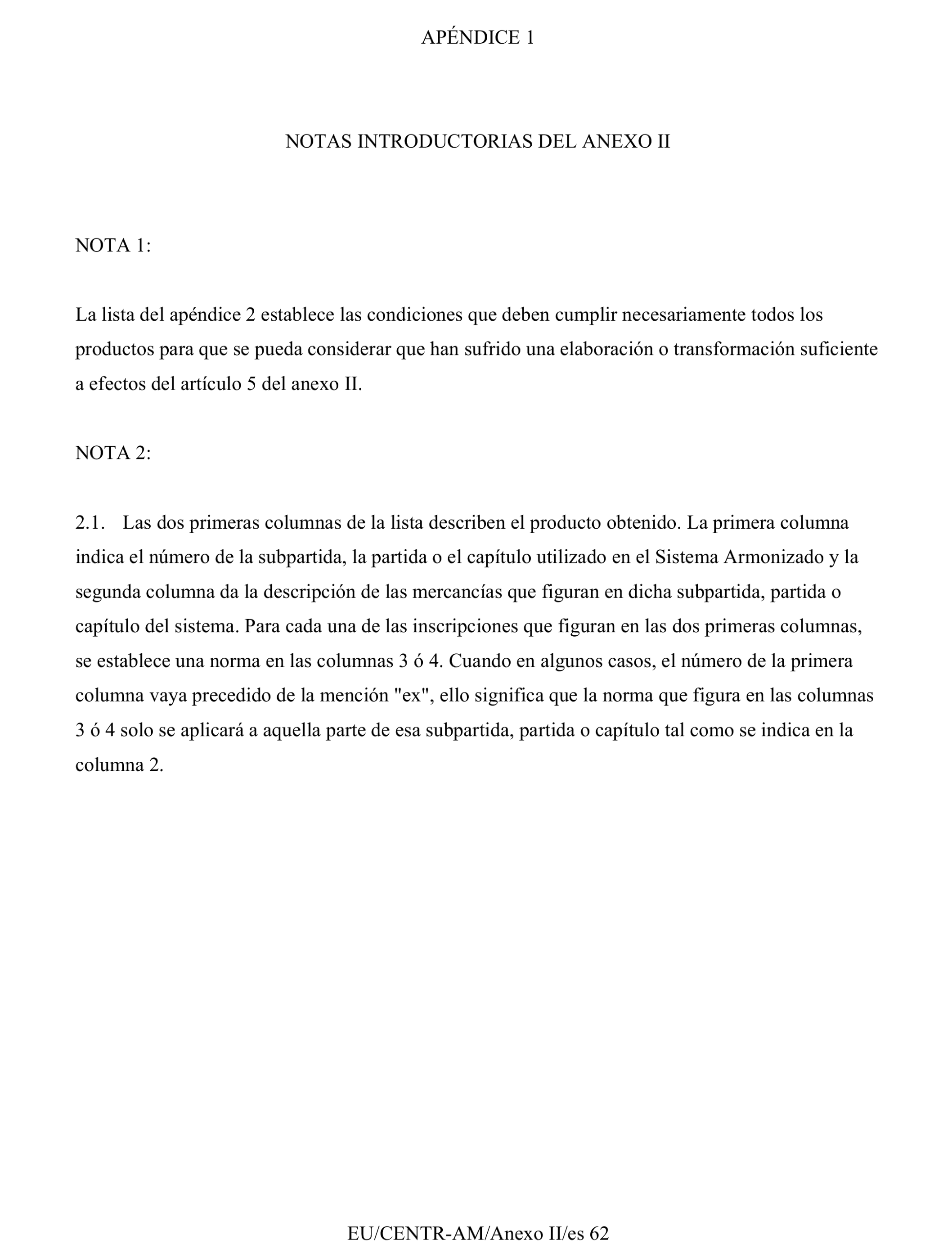 Imagen: /datos/imagenes/disp/2024/159/13317_14457796_62.png