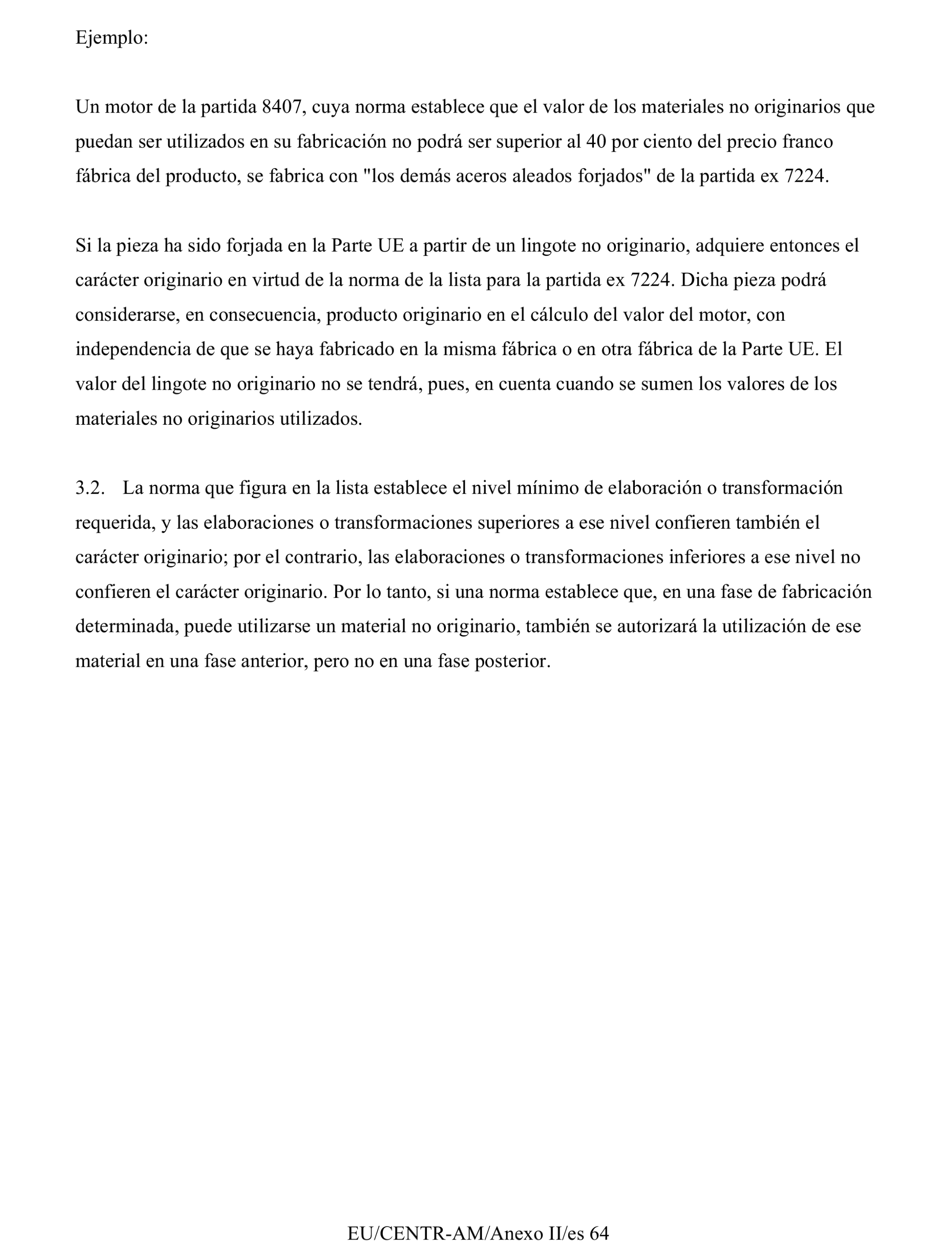 Imagen: /datos/imagenes/disp/2024/159/13317_14457796_64.png